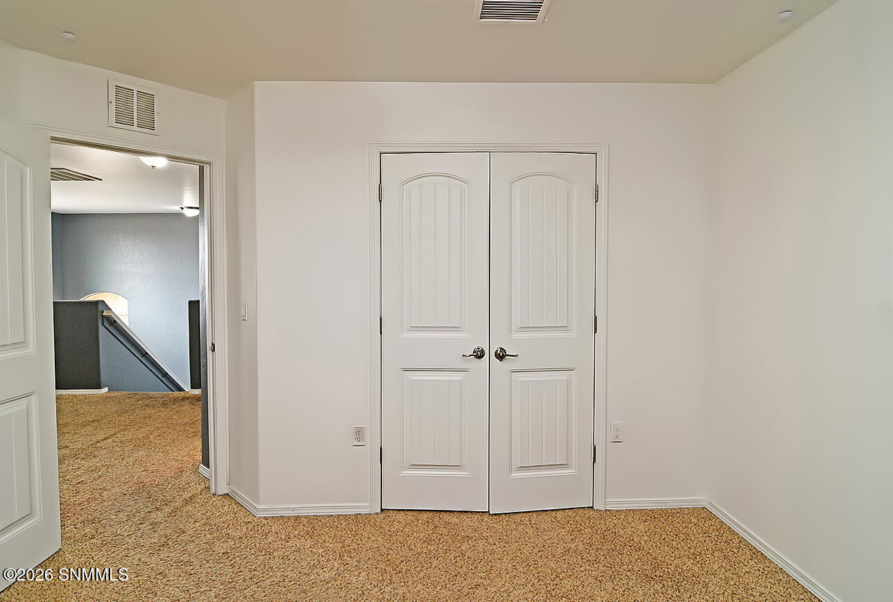 Bedroom 3.2