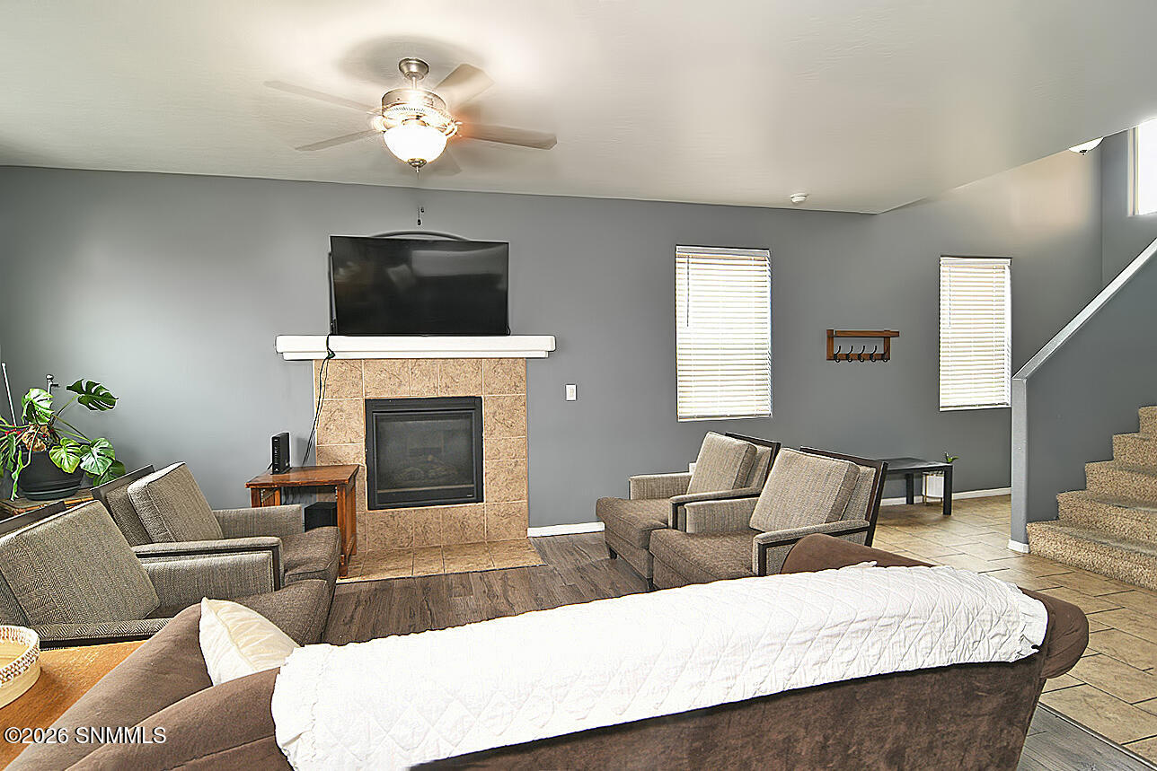 Living Room 2