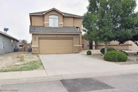 4965 Kenmore Road, Las Cruces, New Mexico 88012, 3 Bedrooms Bedrooms, ,2.25 BathroomsBathrooms,Residential,For Sale,Kenmore,2602822