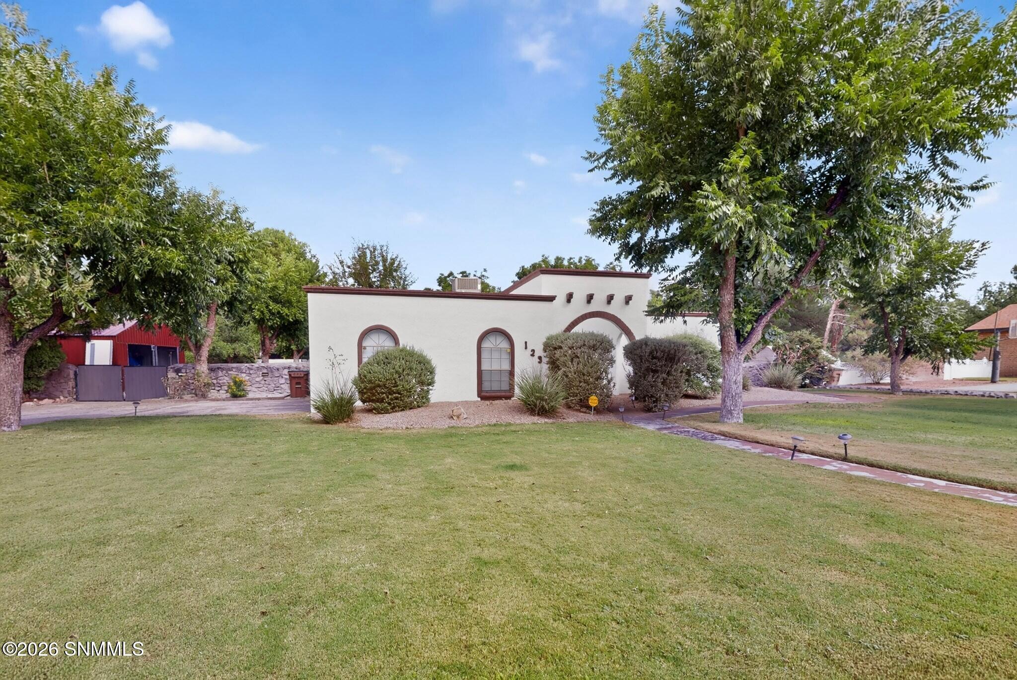 3dcasas-123-lytton-cir-010