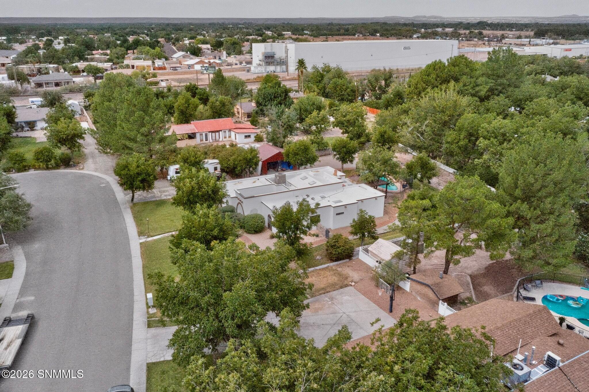 3dcasas-123-lytton-cir-003