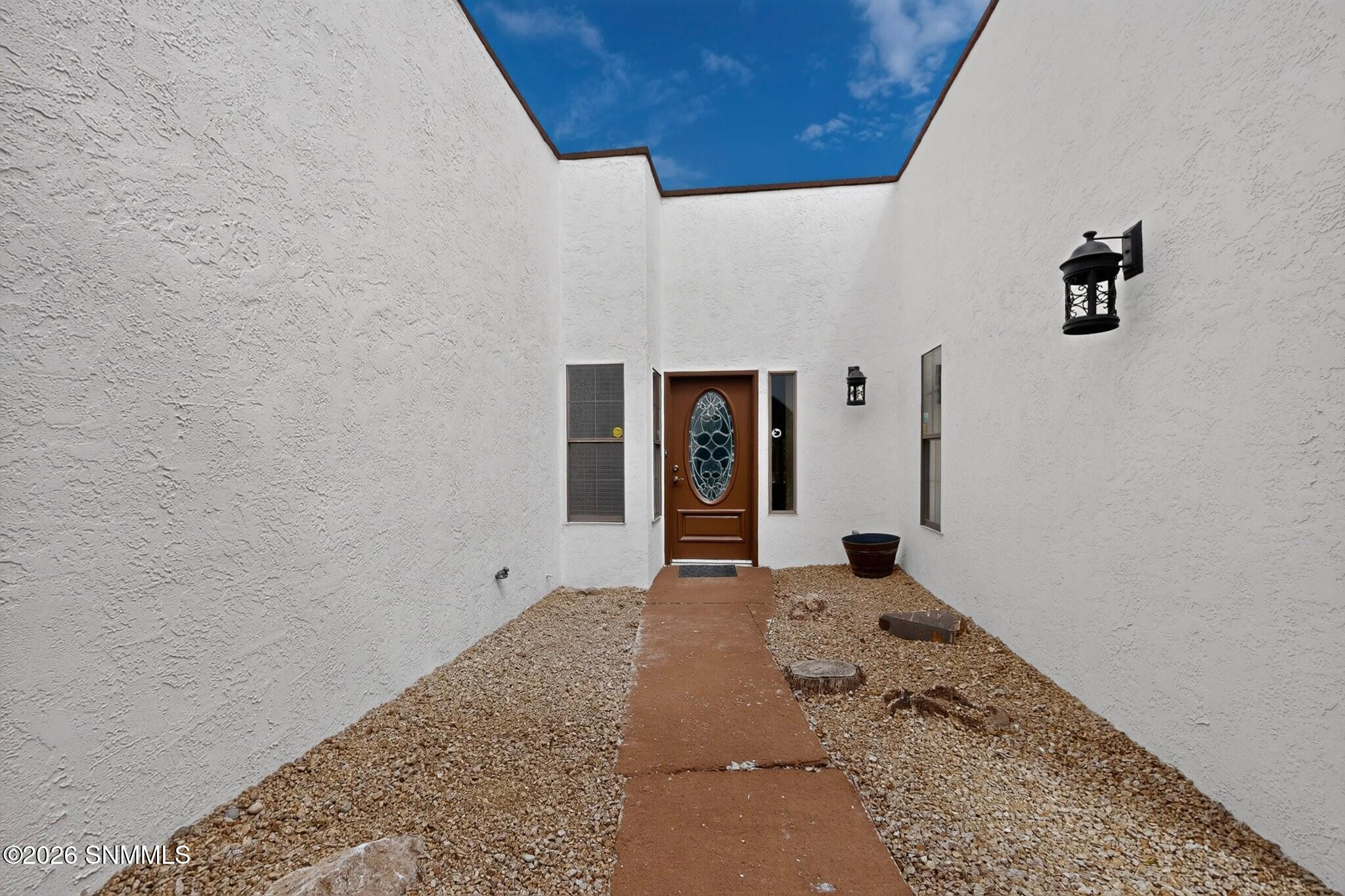 3dcasas-123-lytton-cir-012