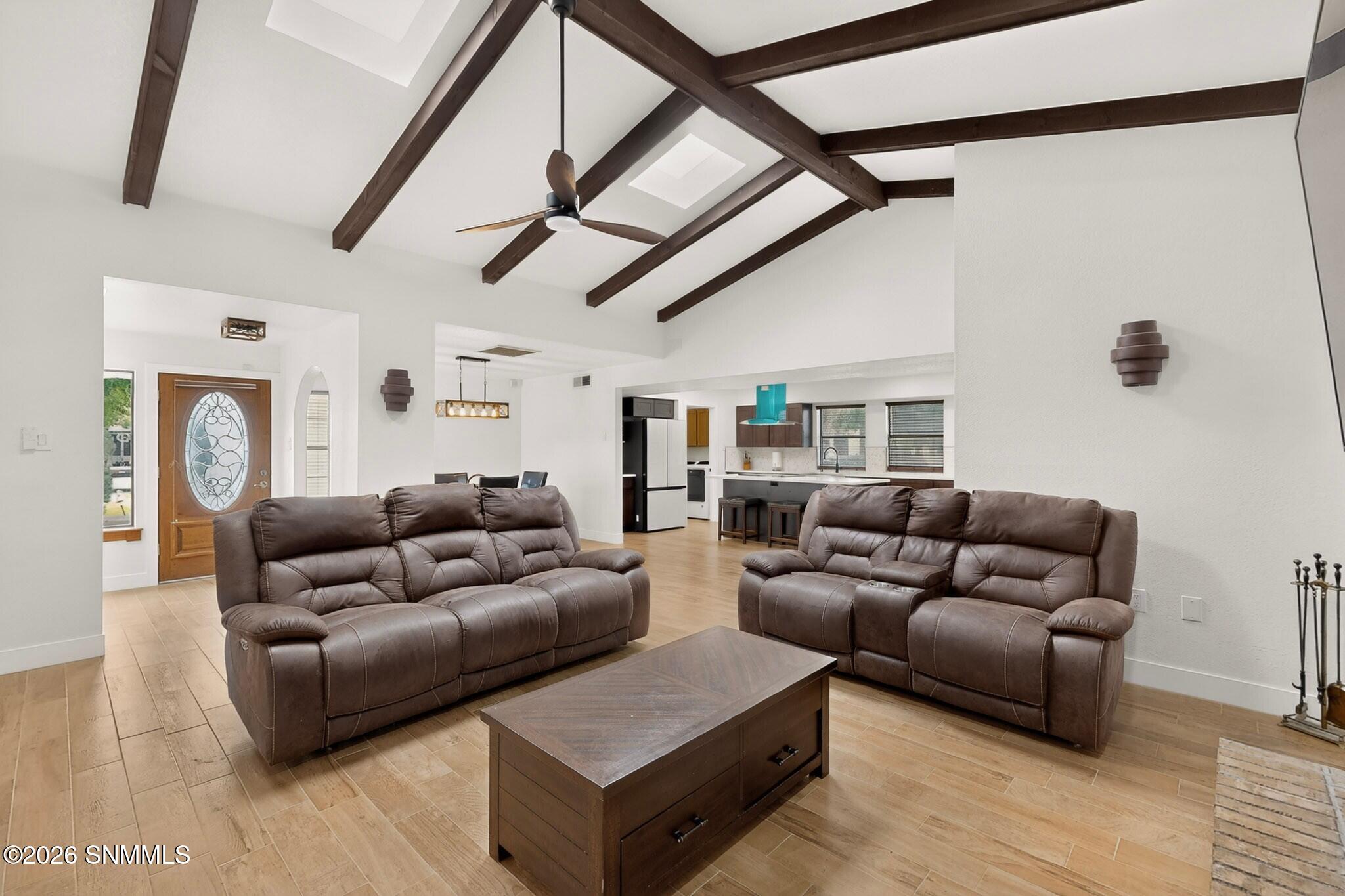 3dcasas-123-lytton-cir-013