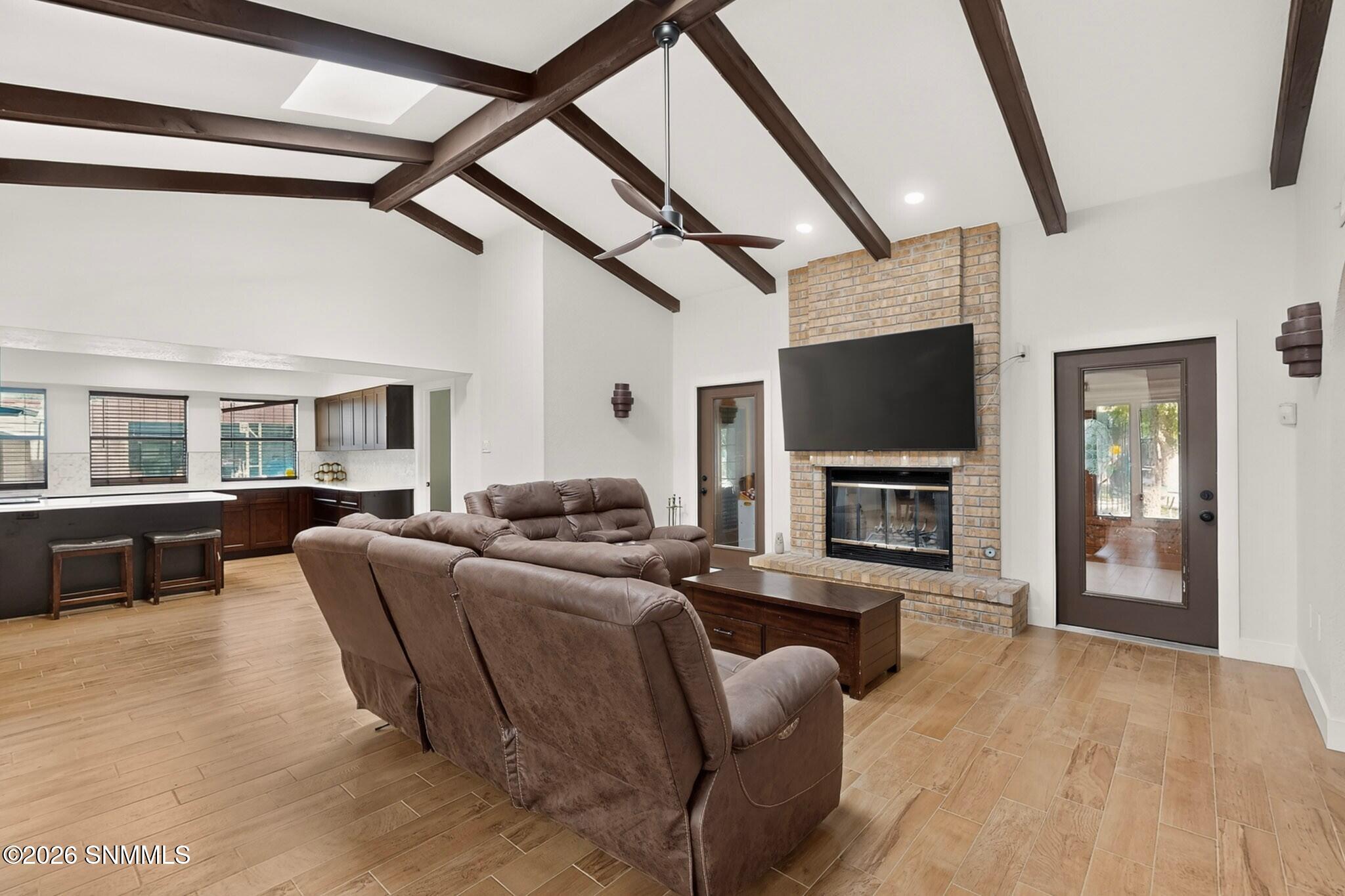 3dcasas-123-lytton-cir-014