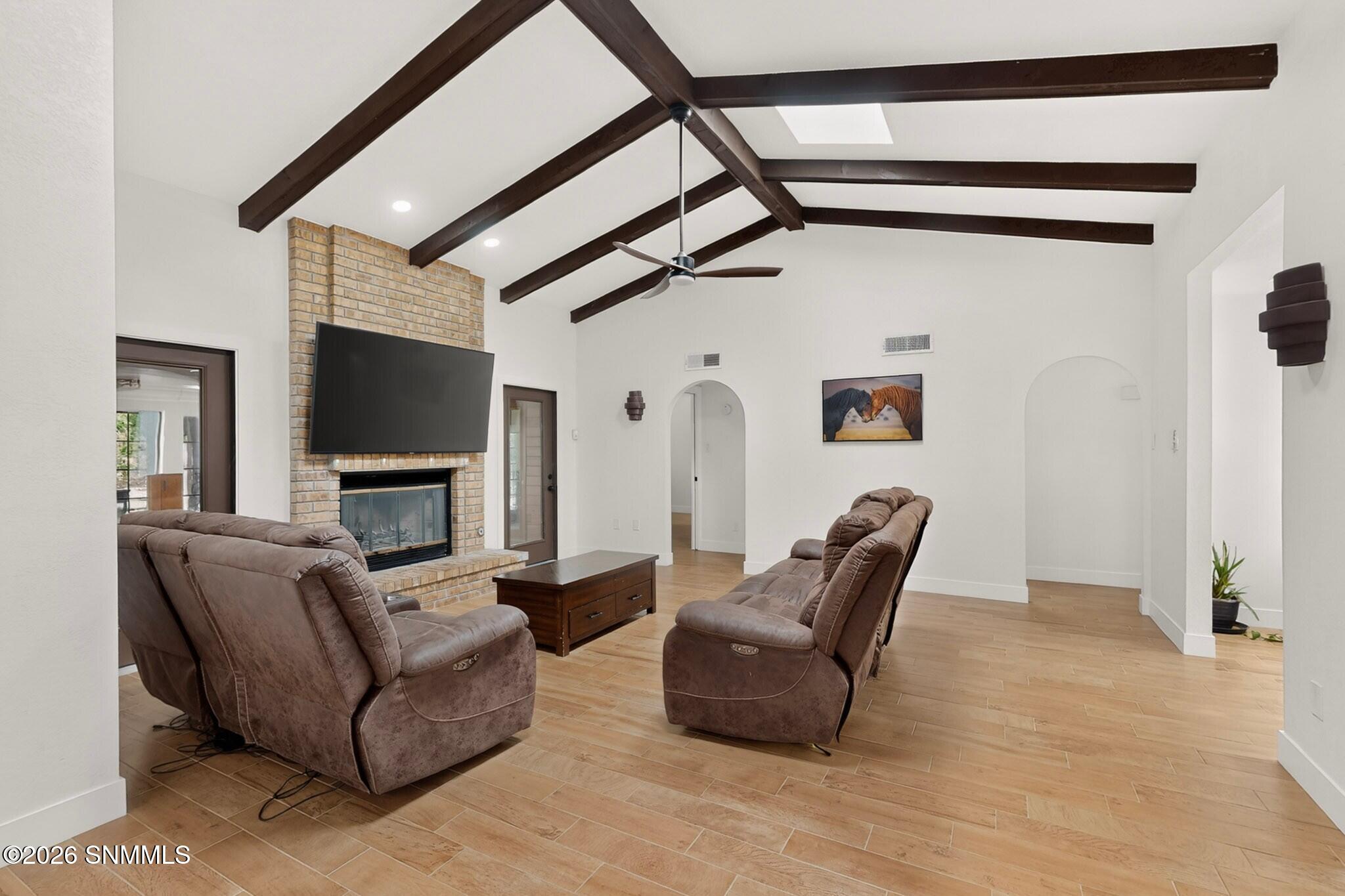 3dcasas-123-lytton-cir-015