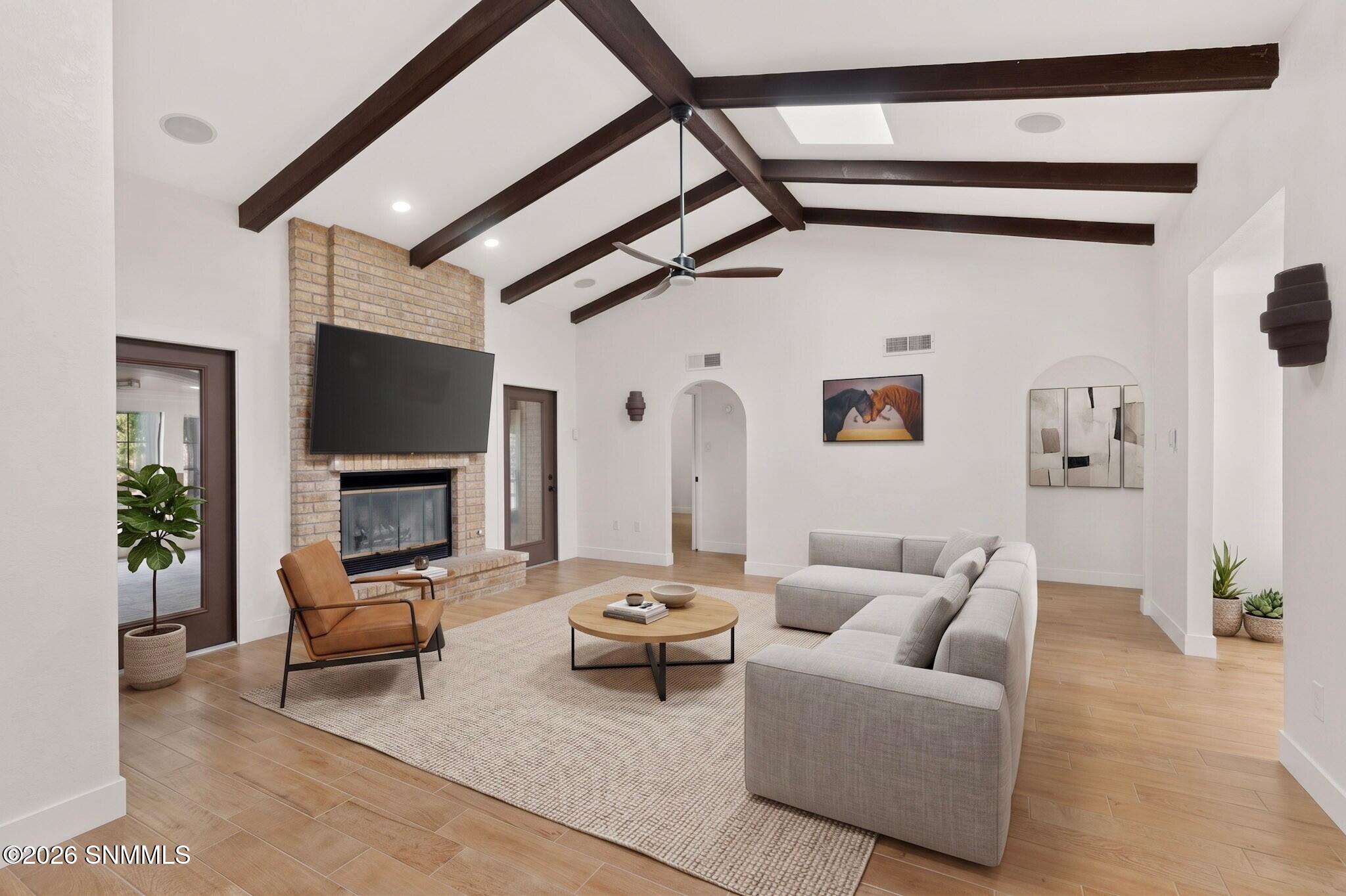 3dcasas-123-lytton-cir-016