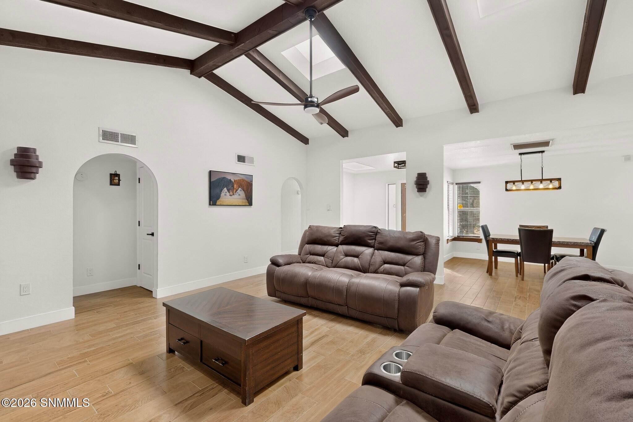 3dcasas-123-lytton-cir-017
