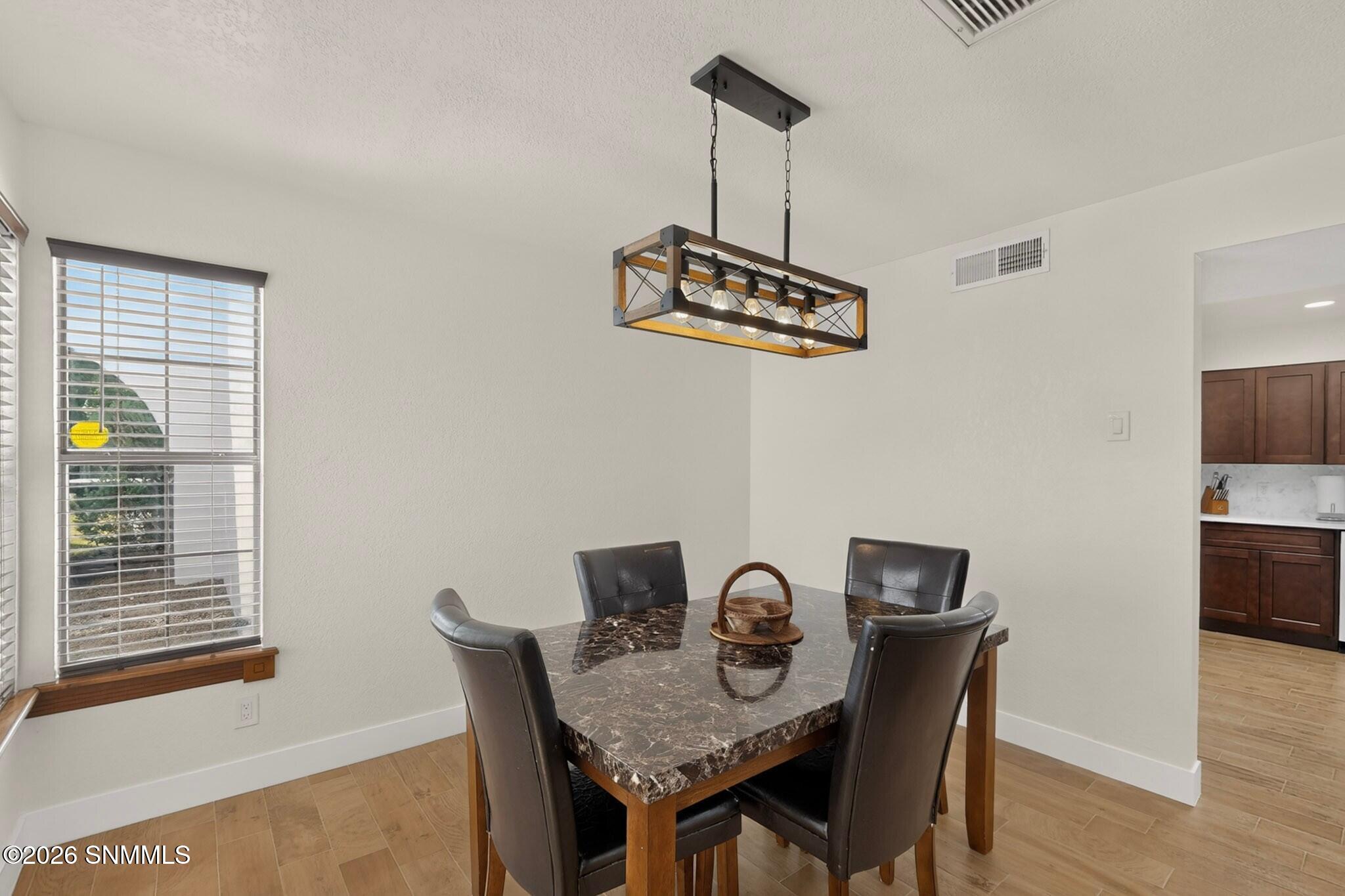 3dcasas-123-lytton-cir-019