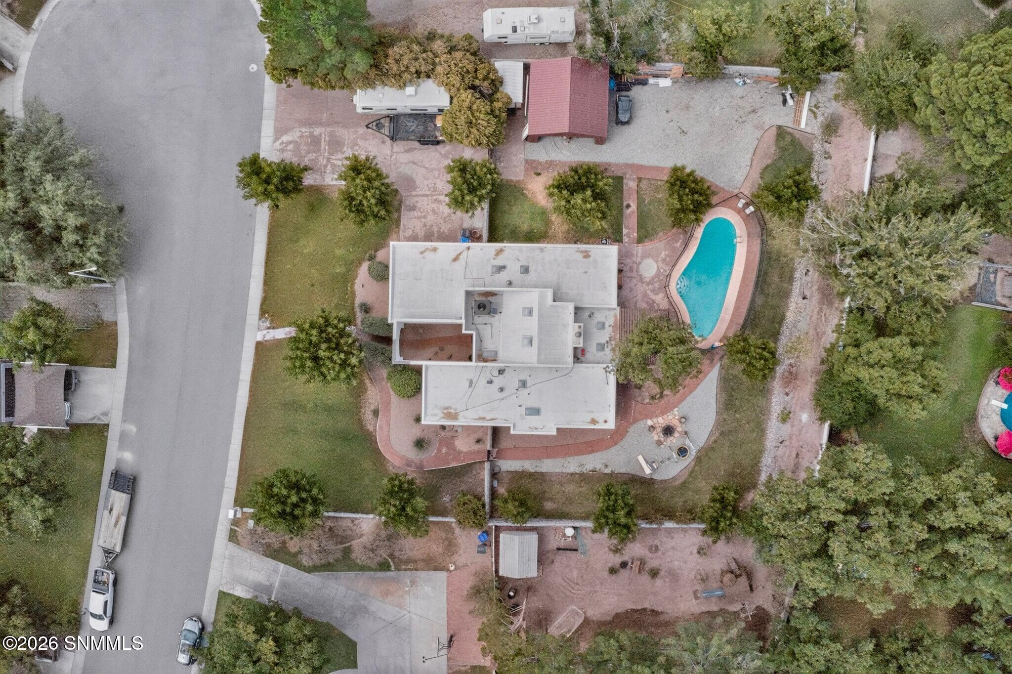 3dcasas-123-lytton-cir-001