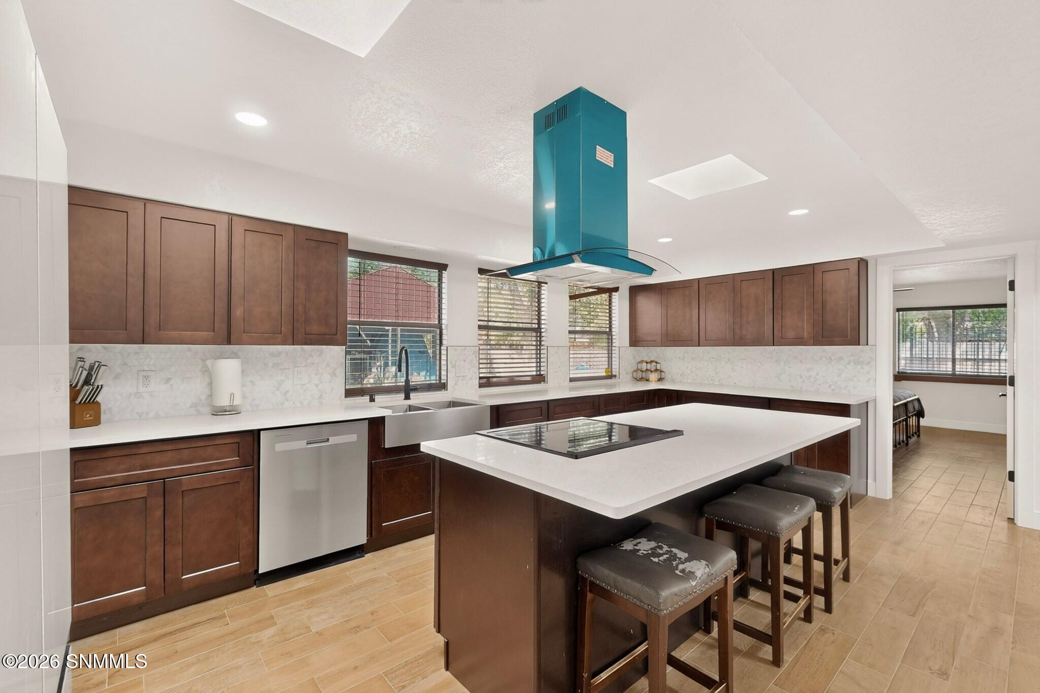 3dcasas-123-lytton-cir-020