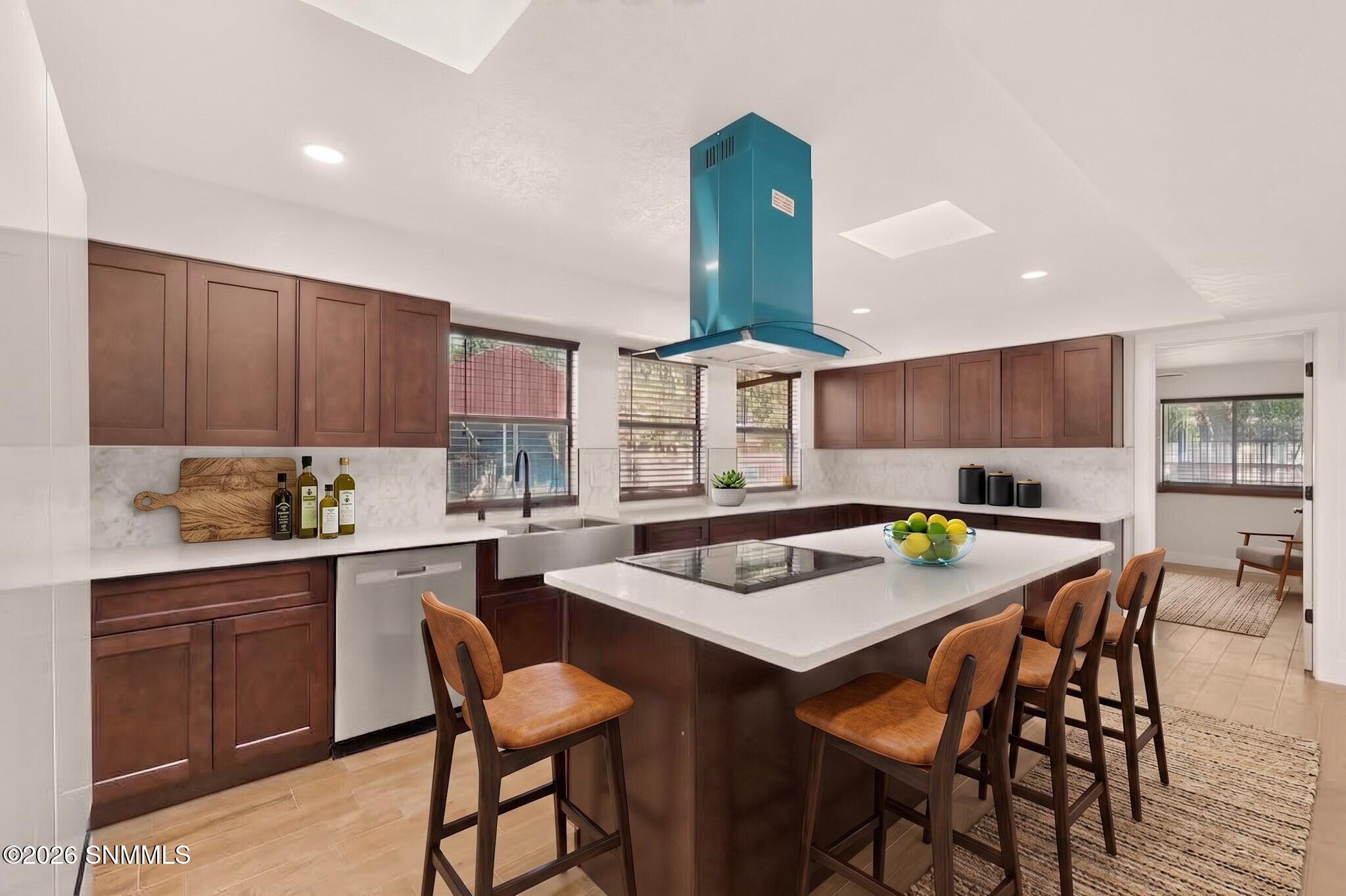 3dcasas-123-lytton-cir-021