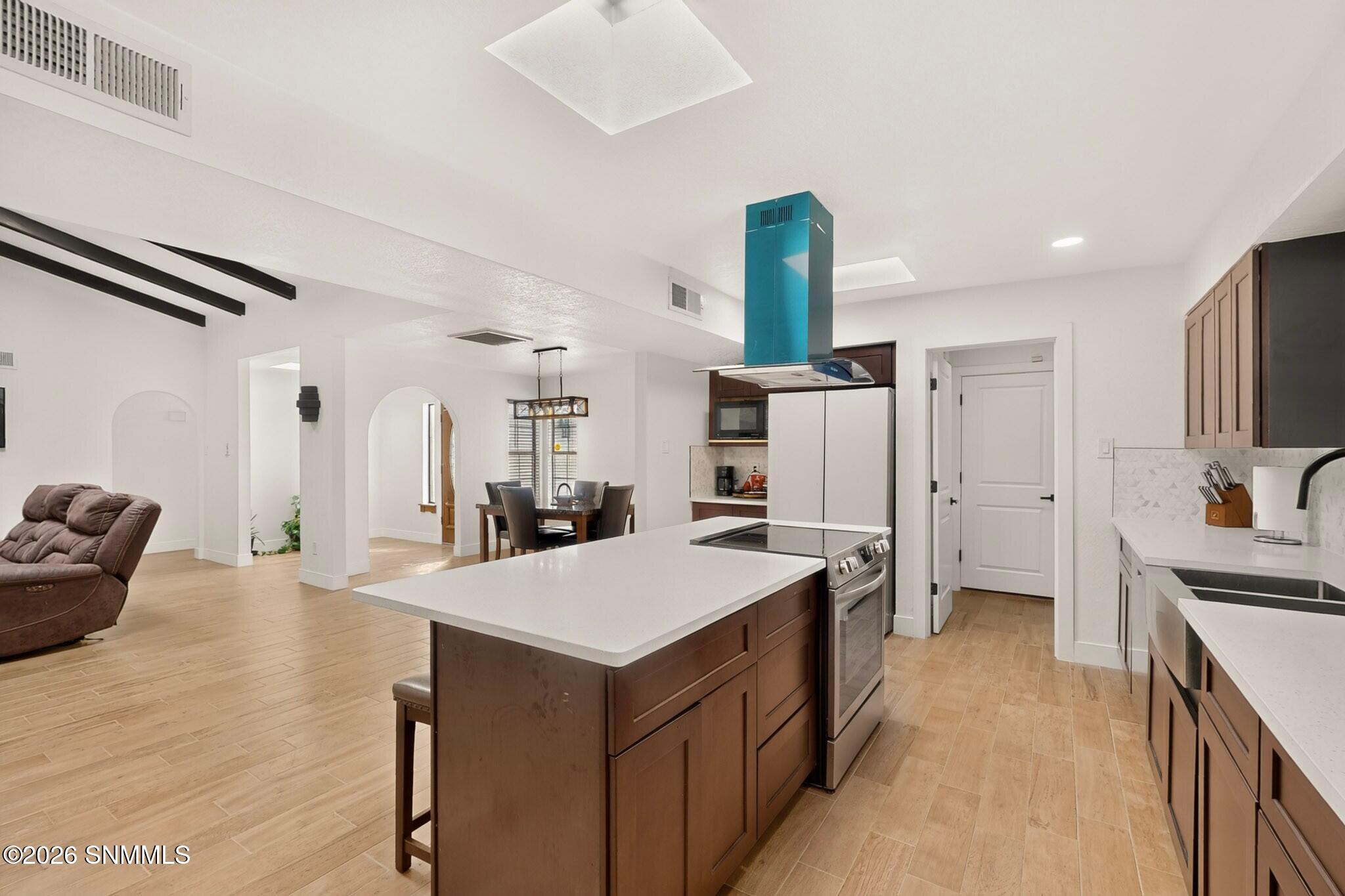 3dcasas-123-lytton-cir-023
