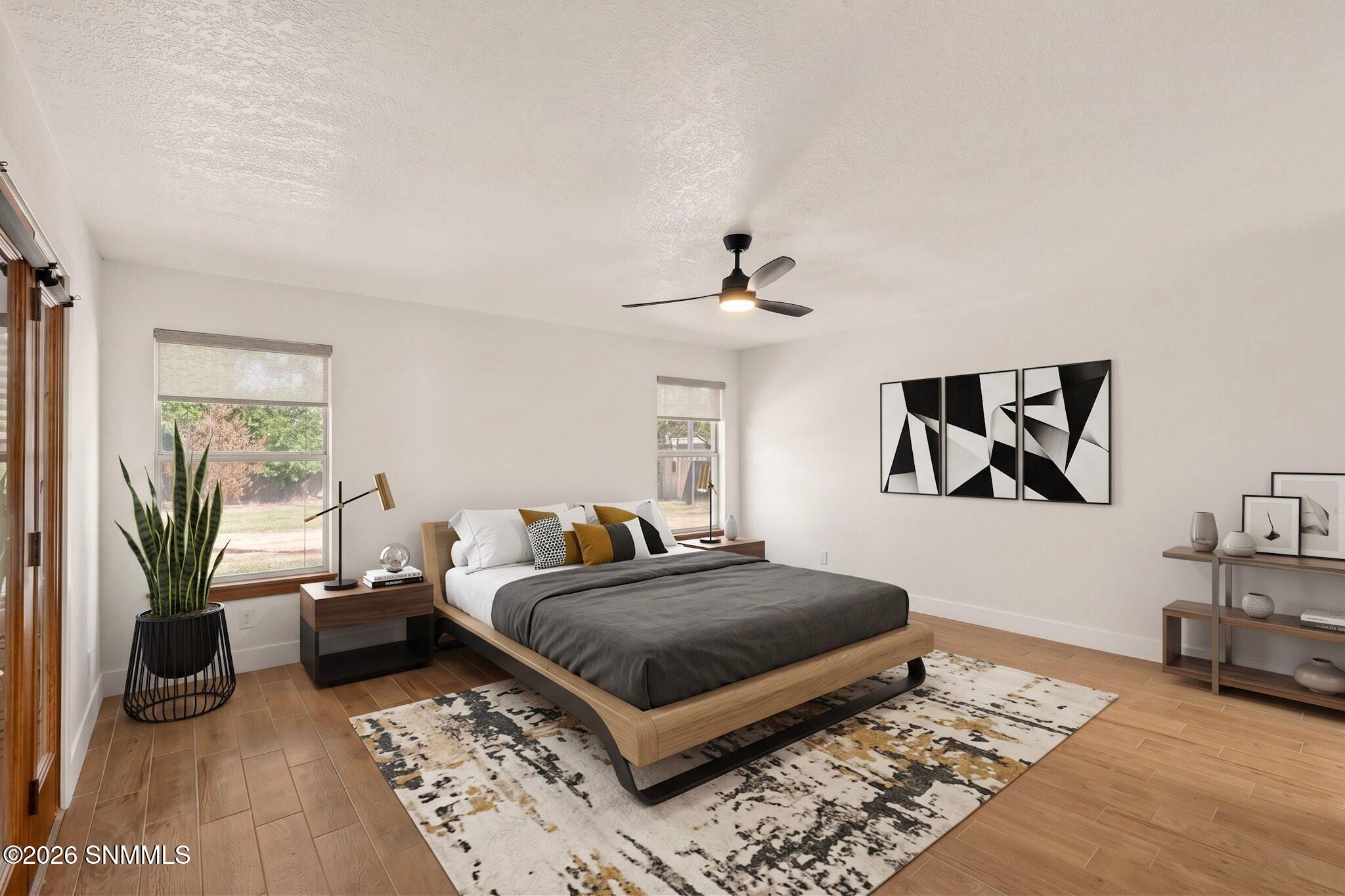 3dcasas-123-lytton-cir-029