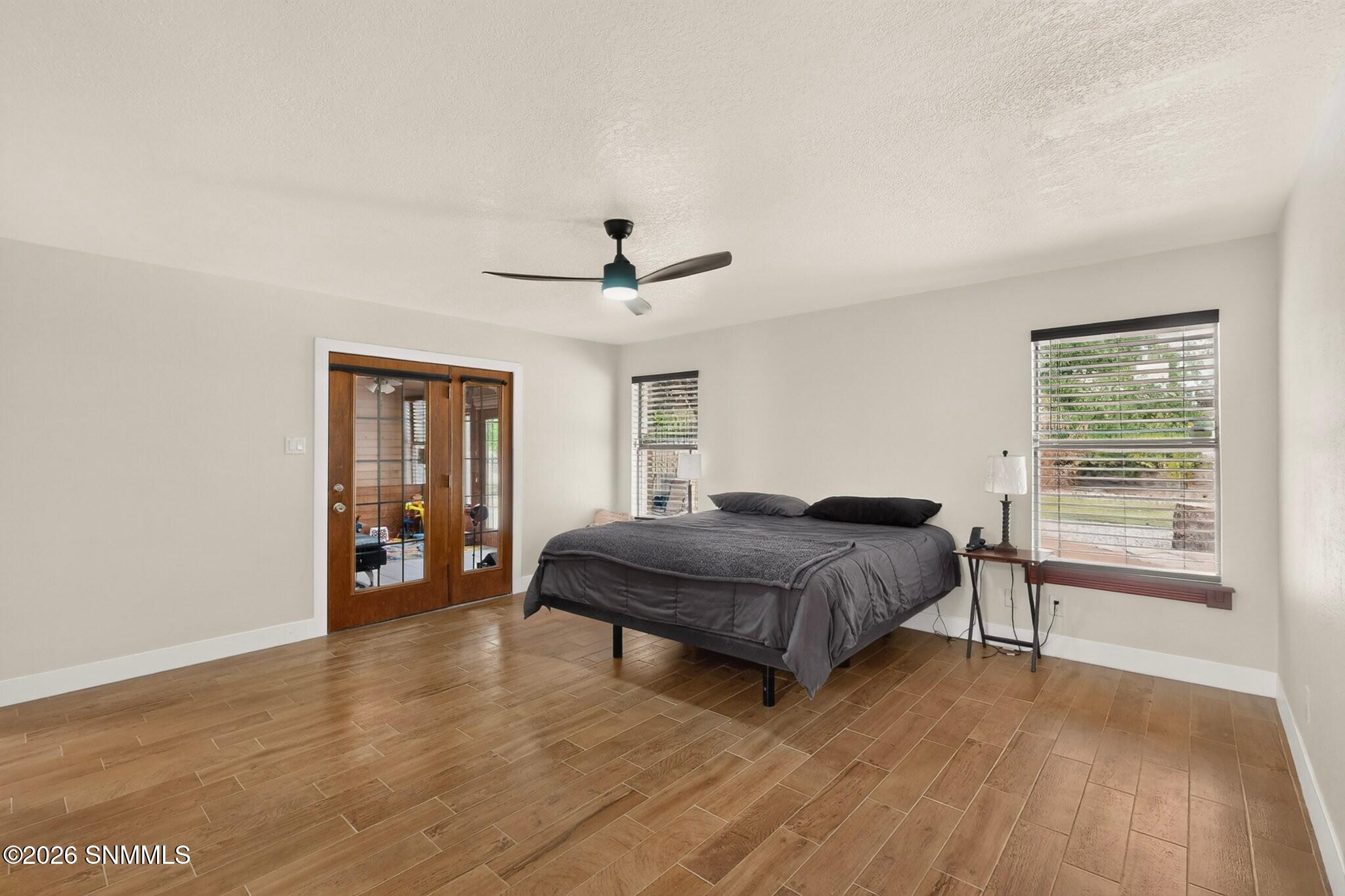 3dcasas-123-lytton-cir-027