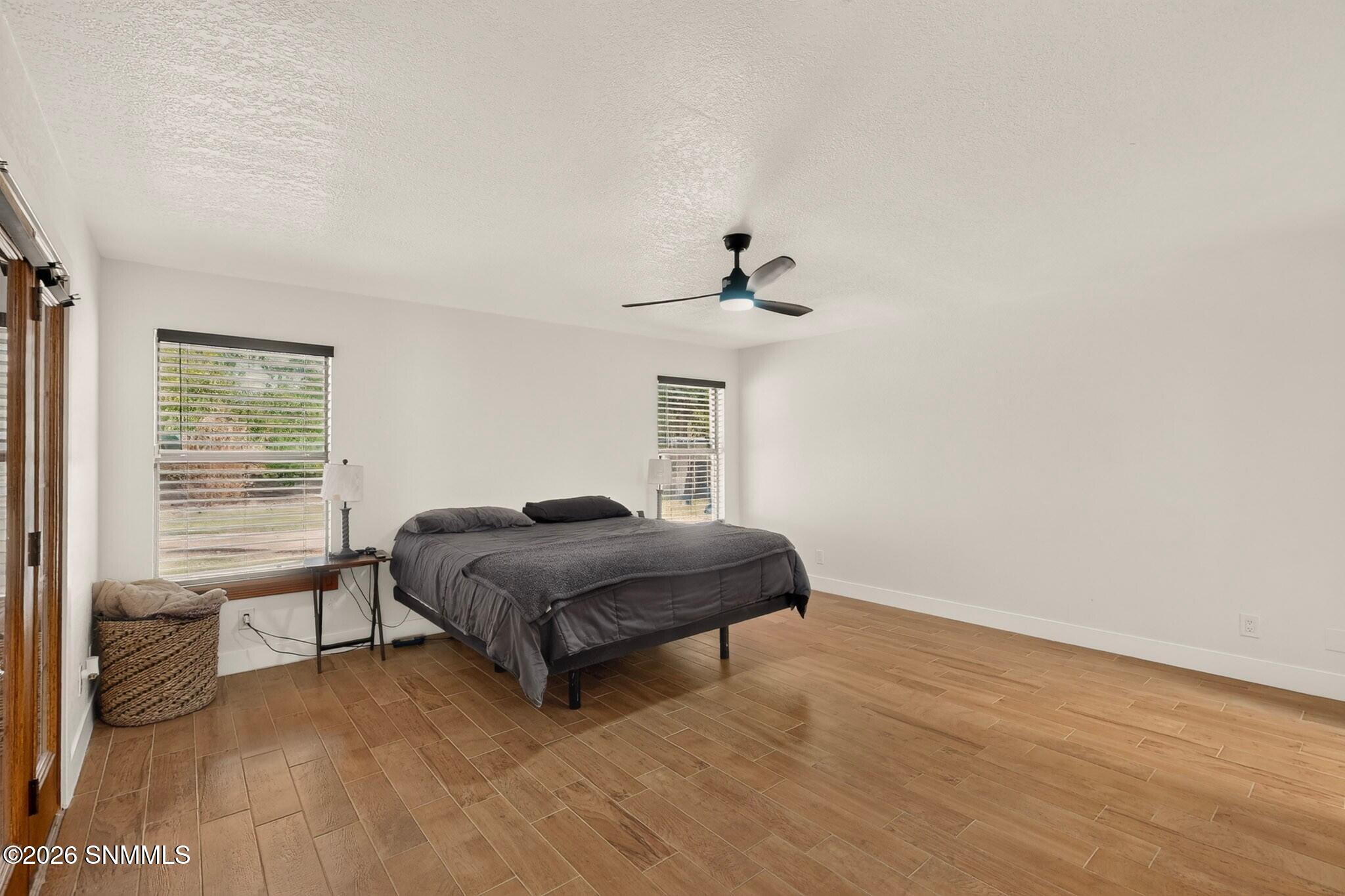 3dcasas-123-lytton-cir-028