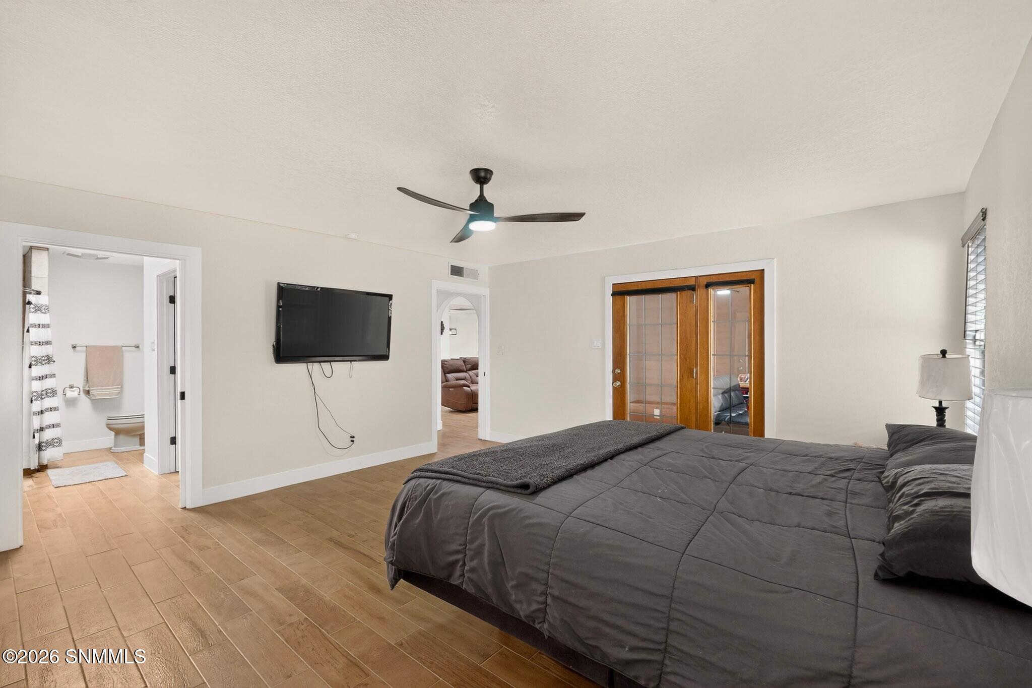 3dcasas-123-lytton-cir-030