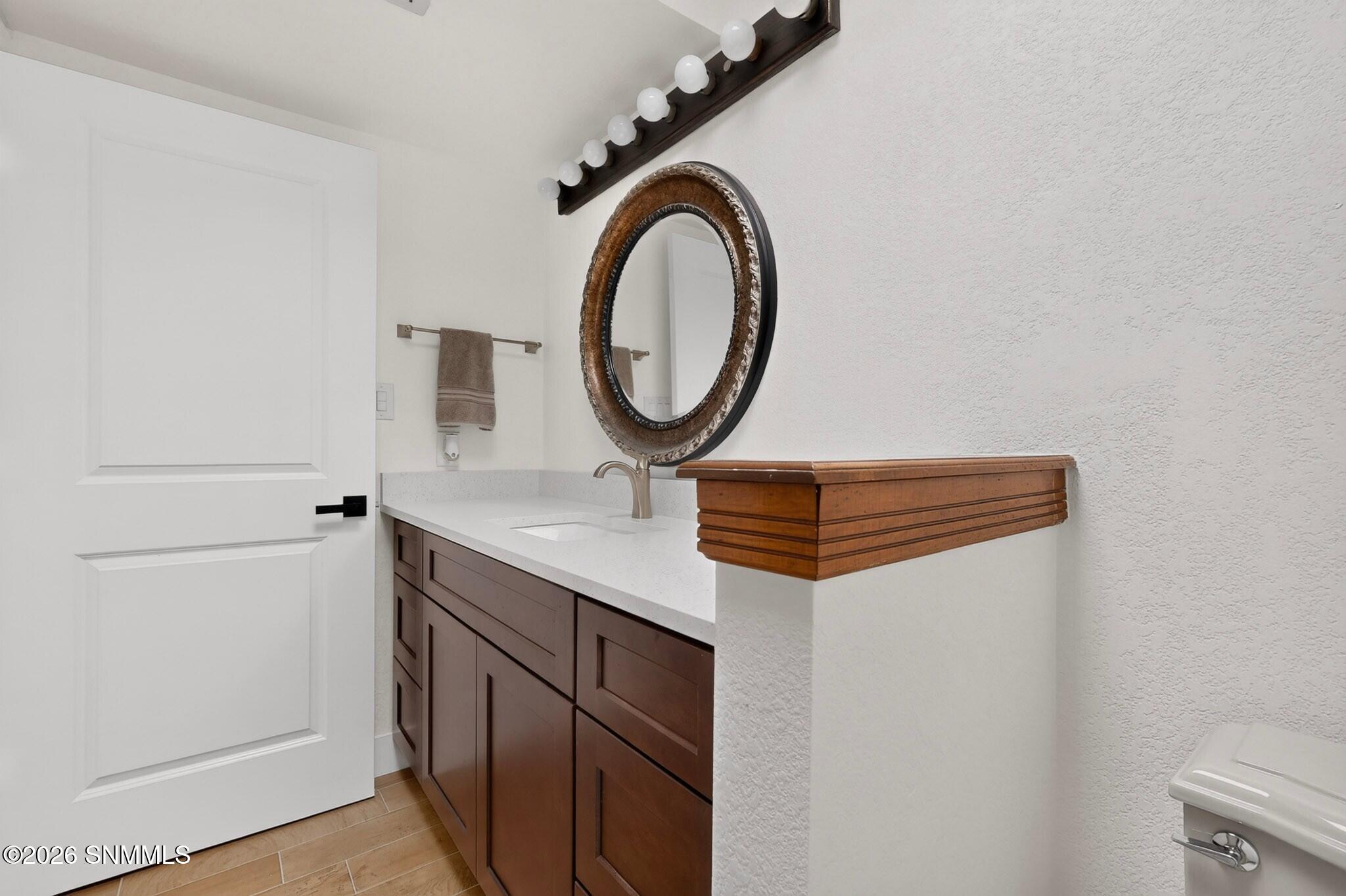 3dcasas-123-lytton-cir-024