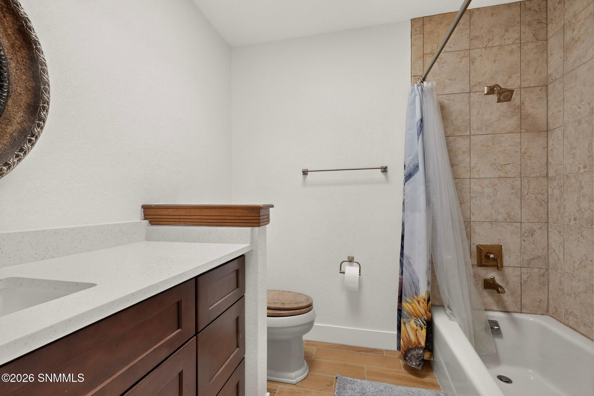 3dcasas-123-lytton-cir-025