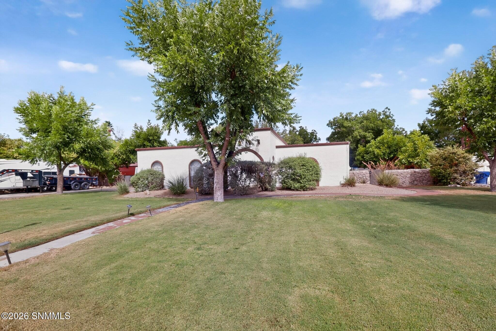 3dcasas-123-lytton-cir-009