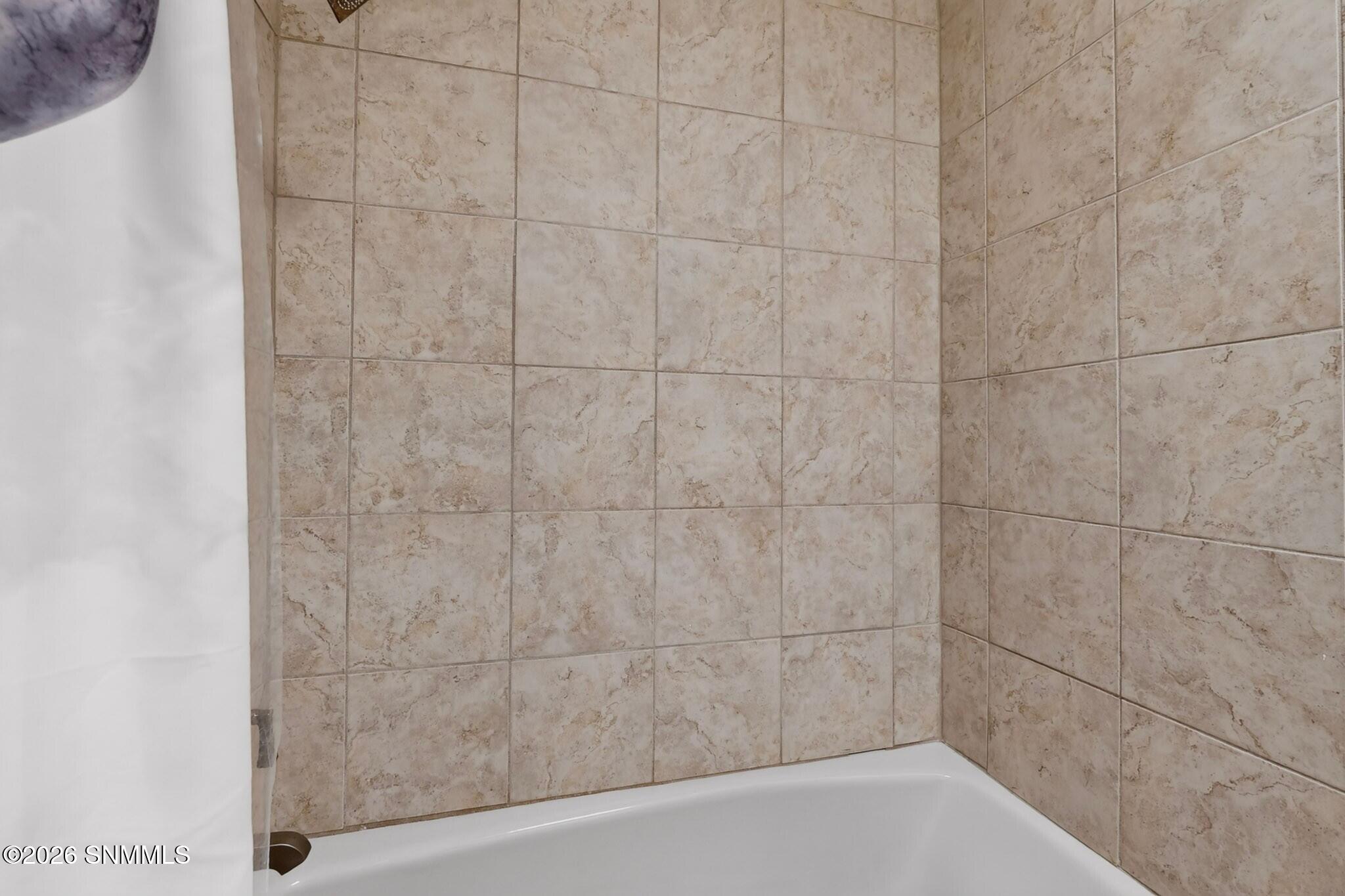 3dcasas-123-lytton-cir-026