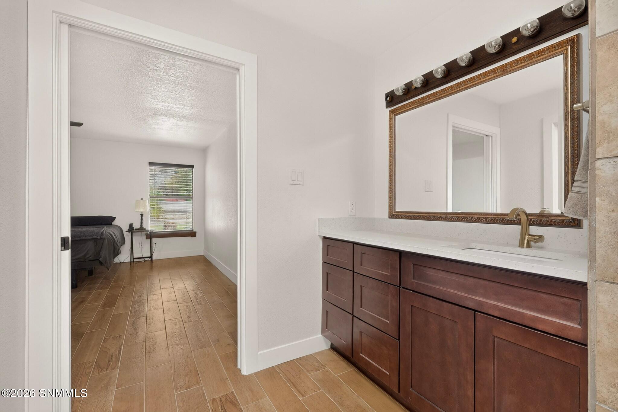 3dcasas-123-lytton-cir-031