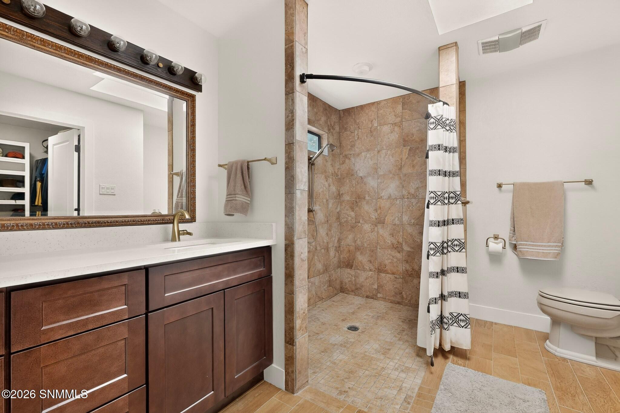 3dcasas-123-lytton-cir-032