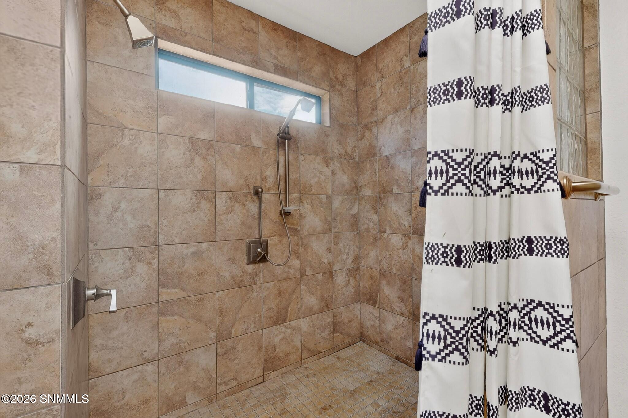 3dcasas-123-lytton-cir-033