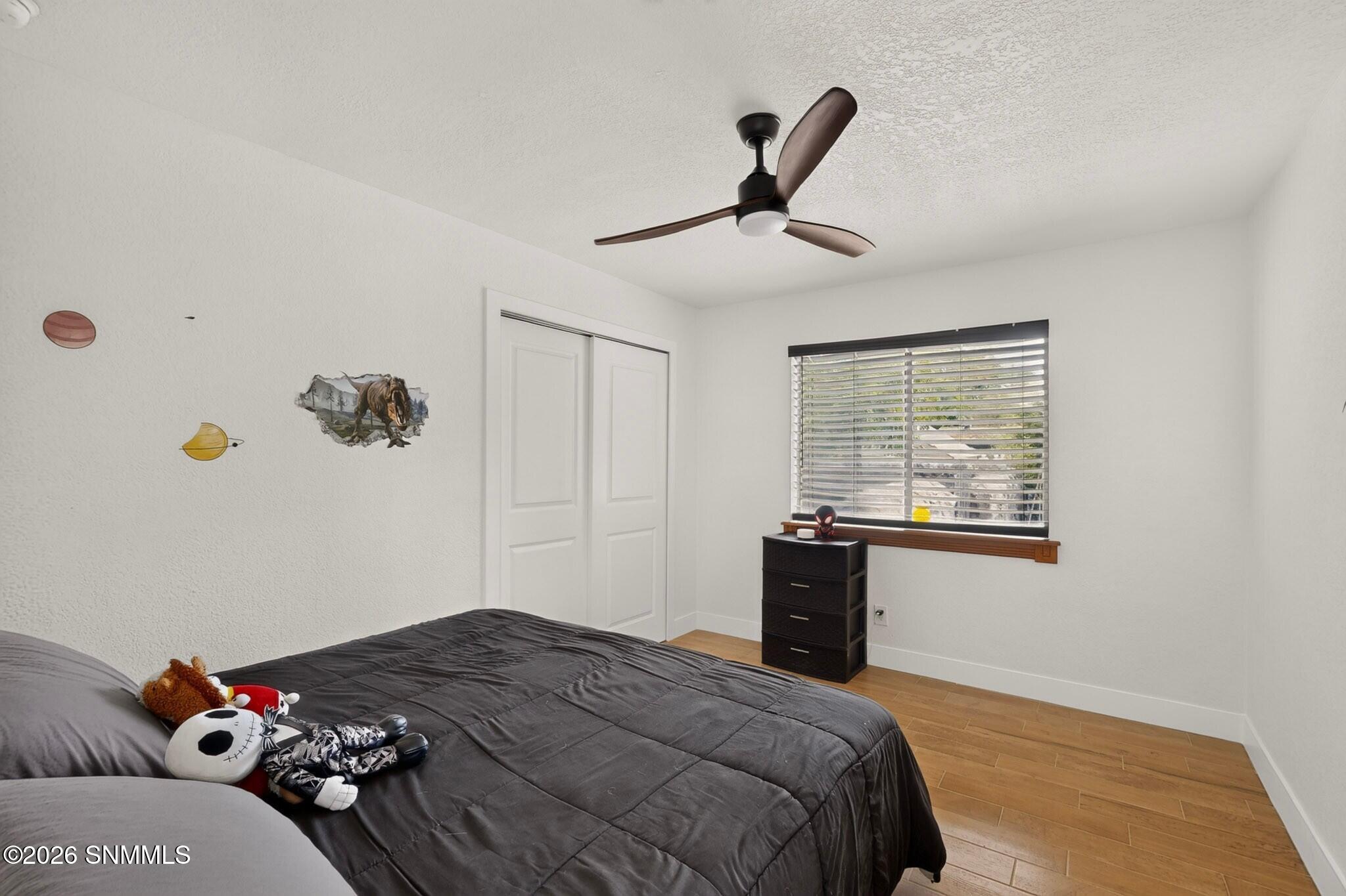 3dcasas-123-lytton-cir-034