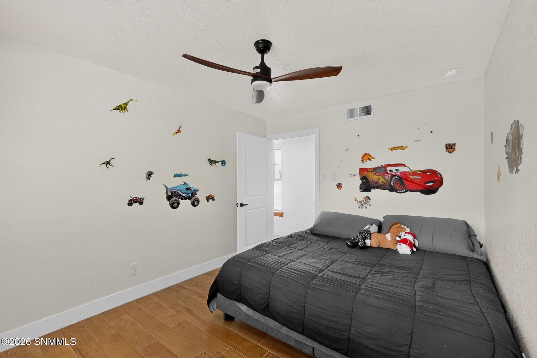 3dcasas-123-lytton-cir-035