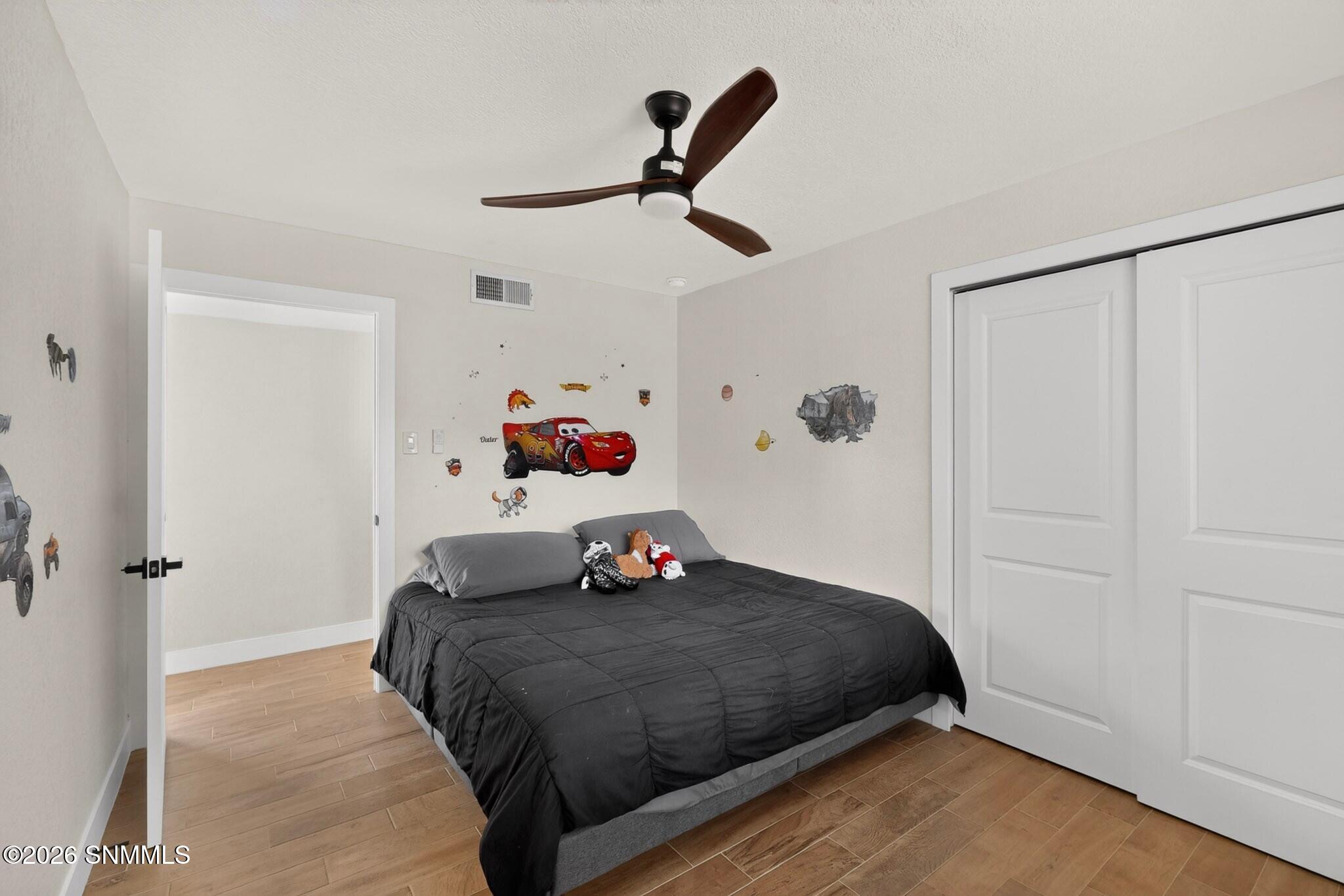 3dcasas-123-lytton-cir-036