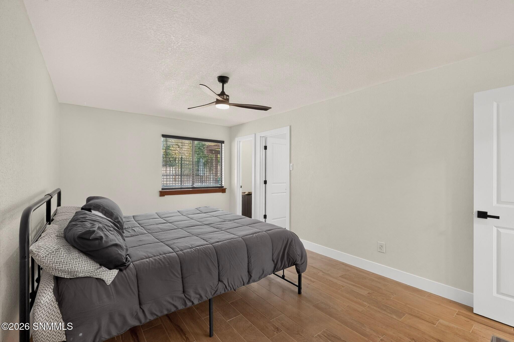 3dcasas-123-lytton-cir-038