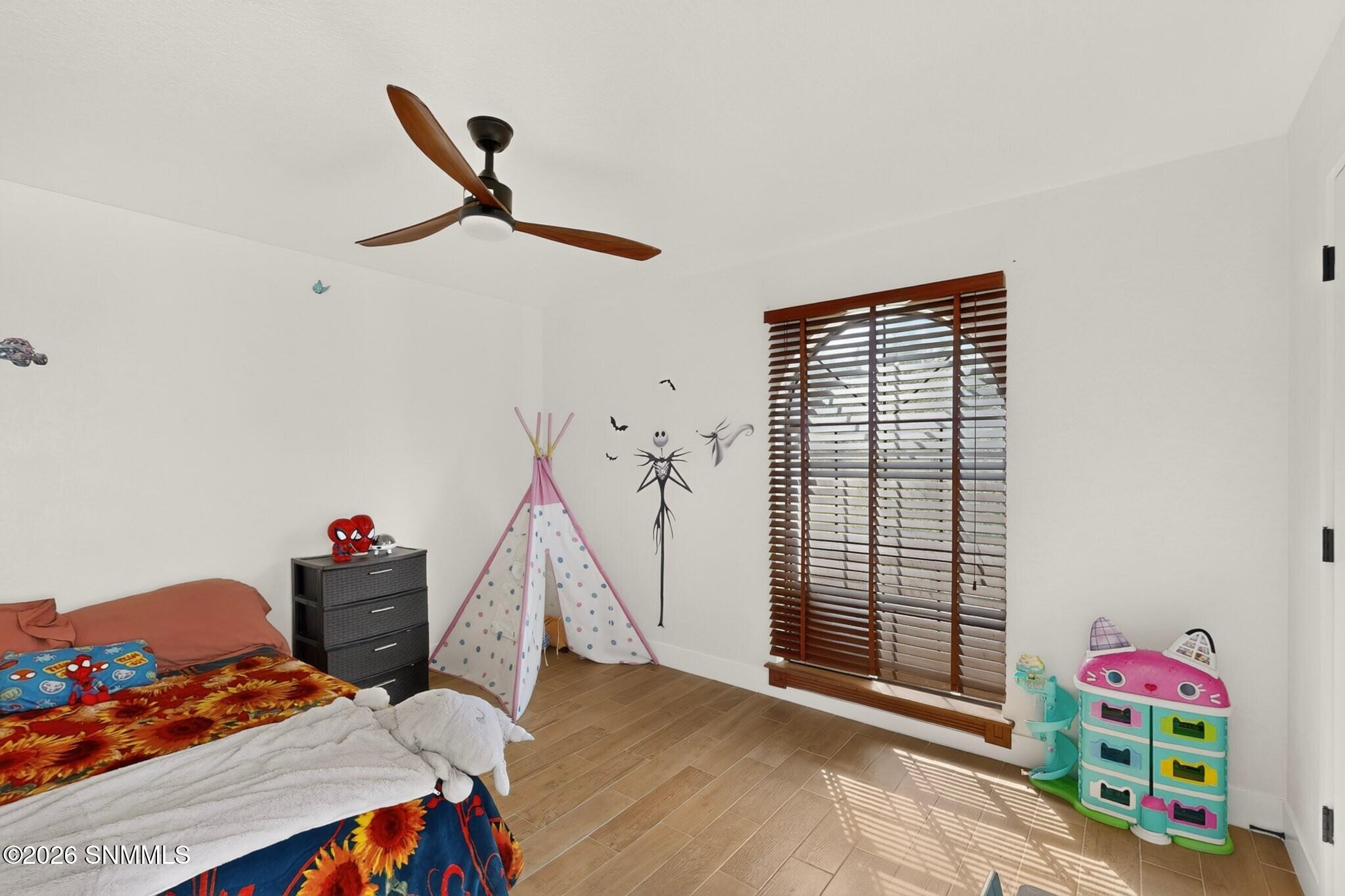 3dcasas-123-lytton-cir-040