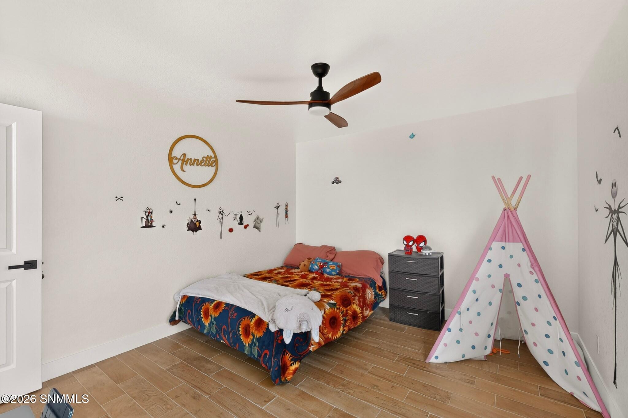3dcasas-123-lytton-cir-041