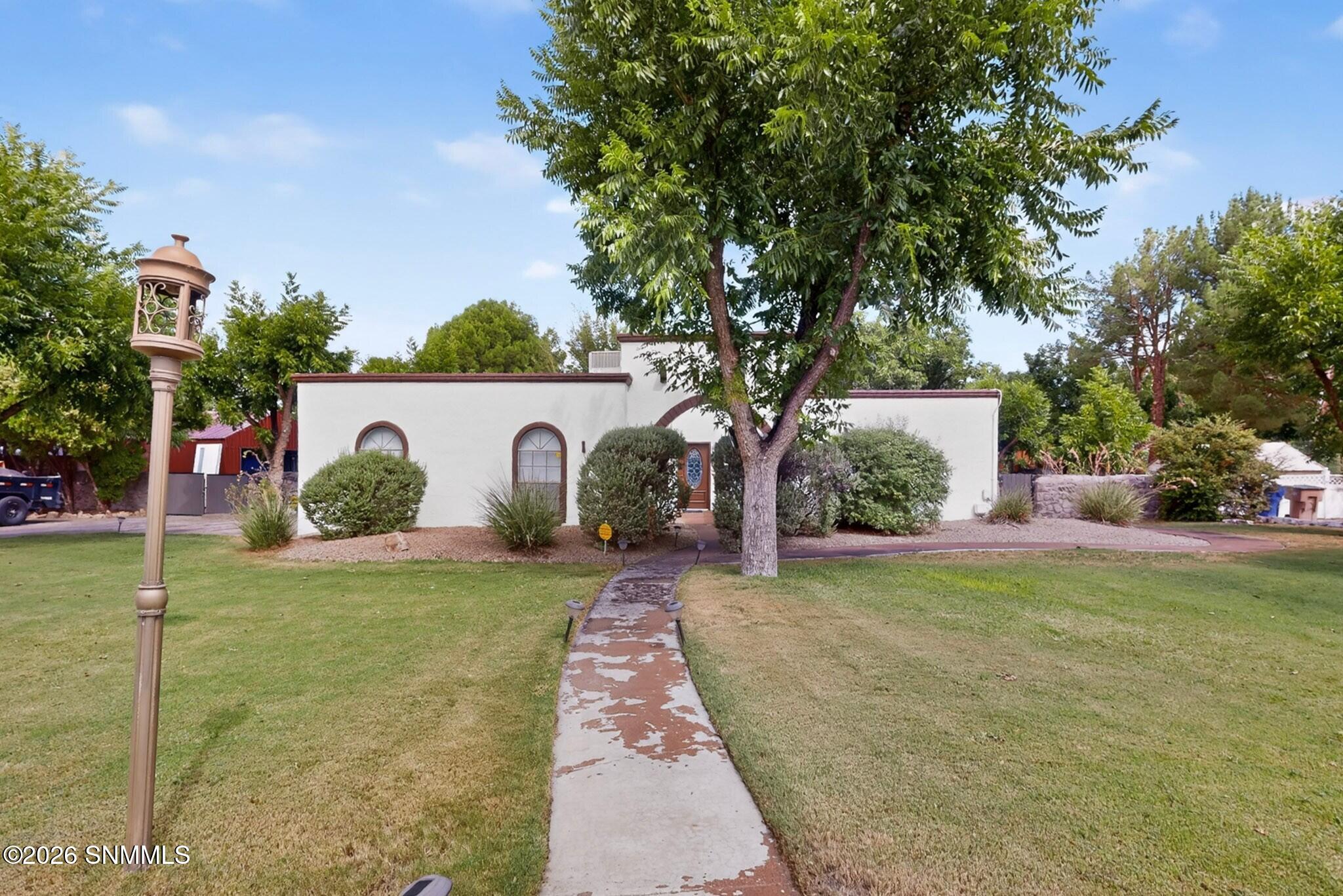 3dcasas-123-lytton-cir-011