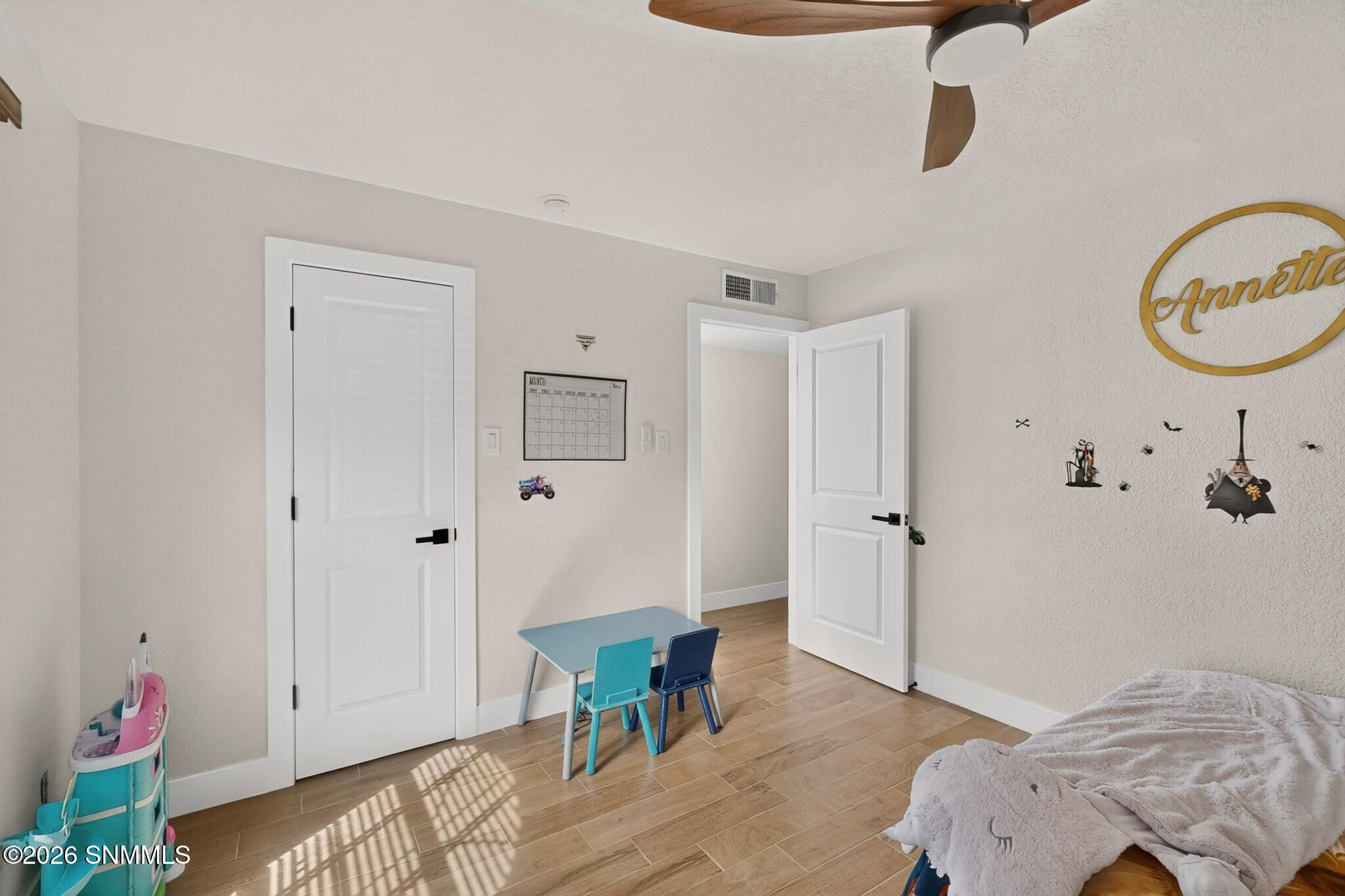 3dcasas-123-lytton-cir-042