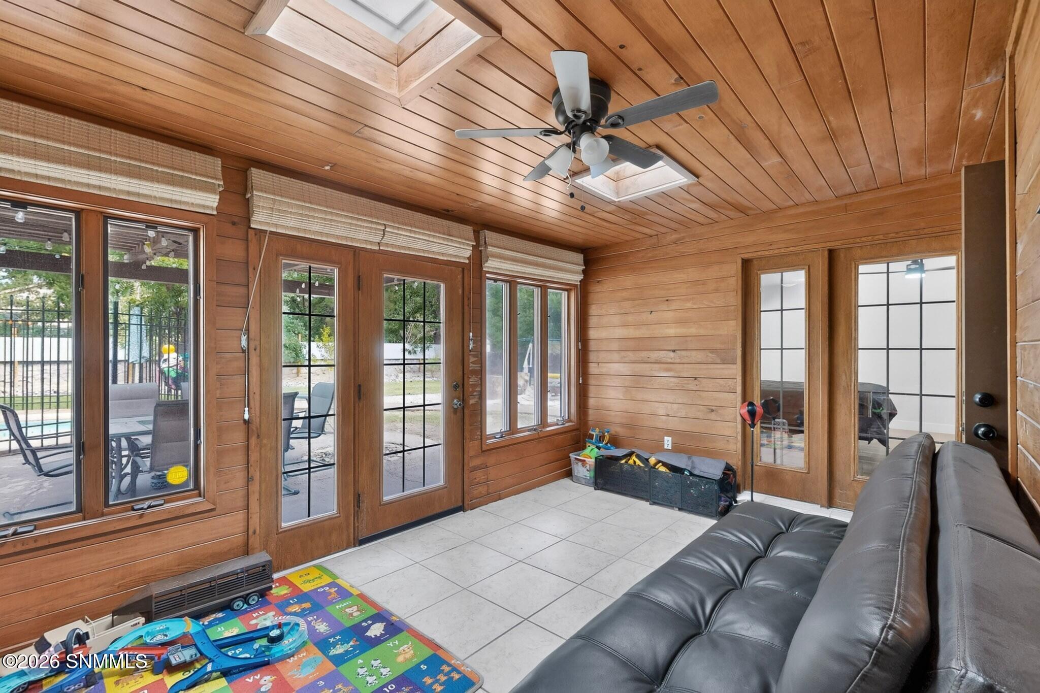 3dcasas-123-lytton-cir-043