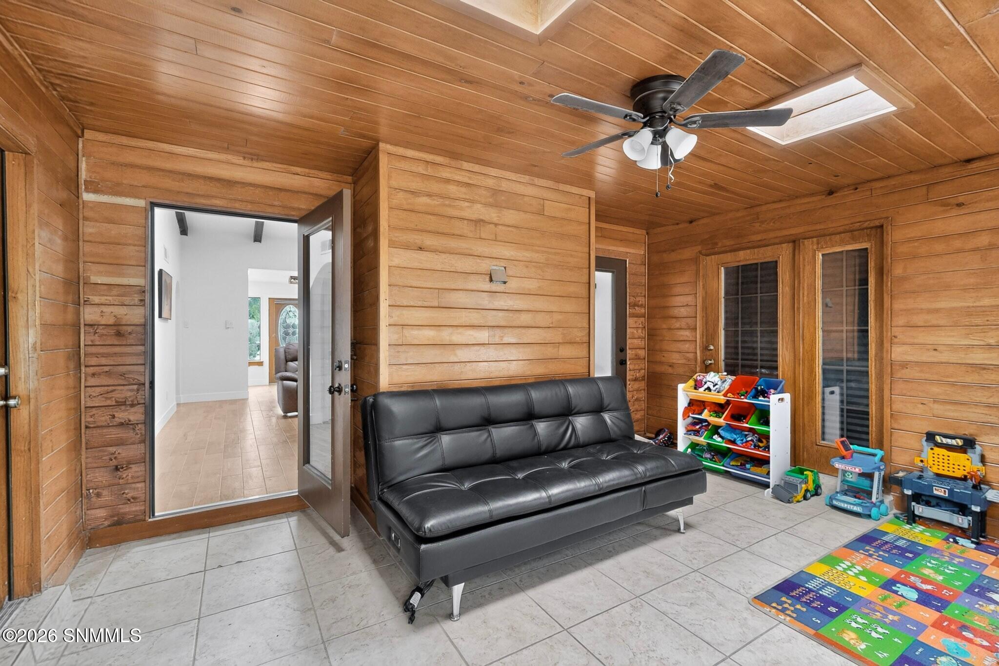 3dcasas-123-lytton-cir-044