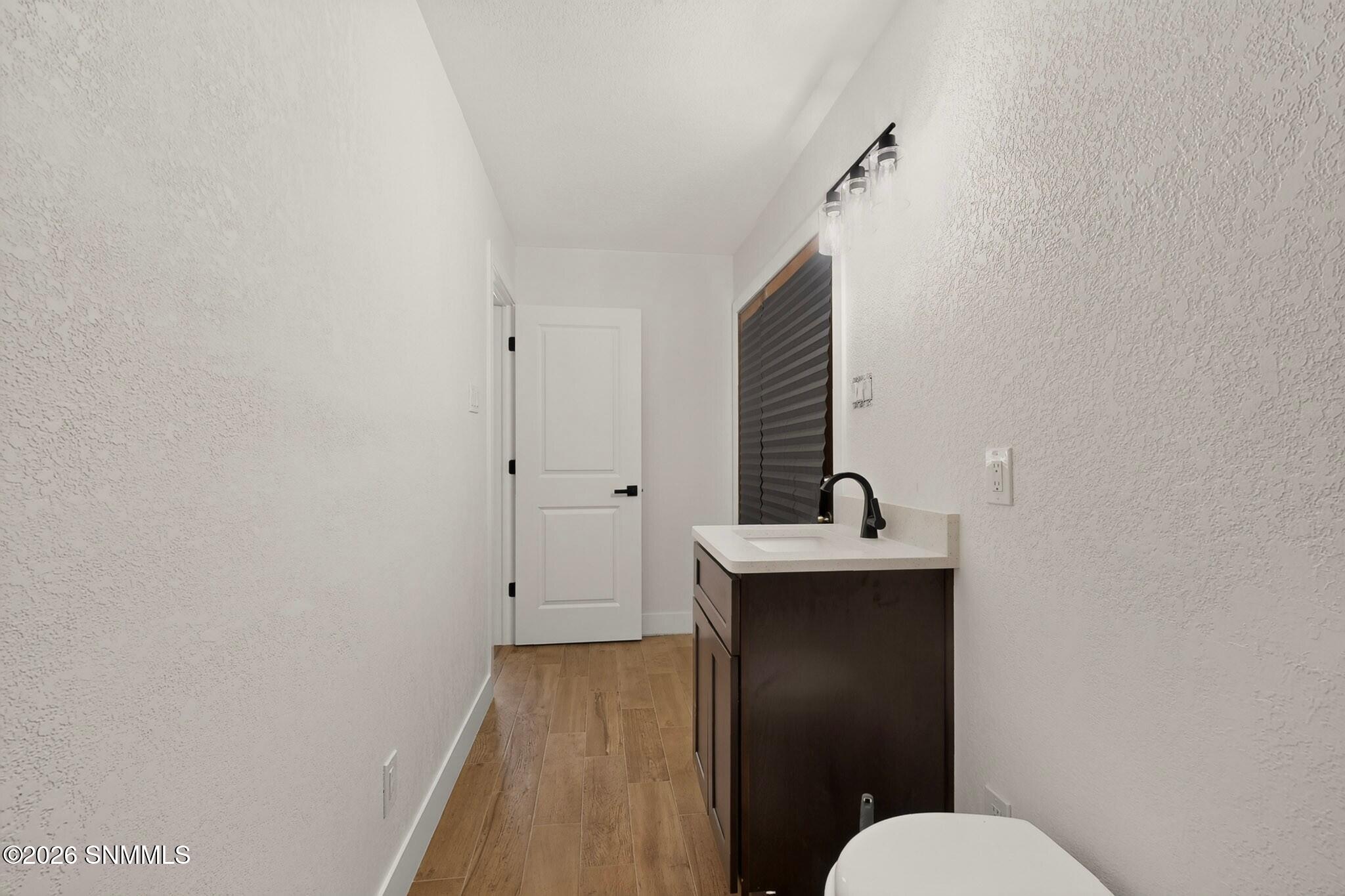 3dcasas-123-lytton-cir-046