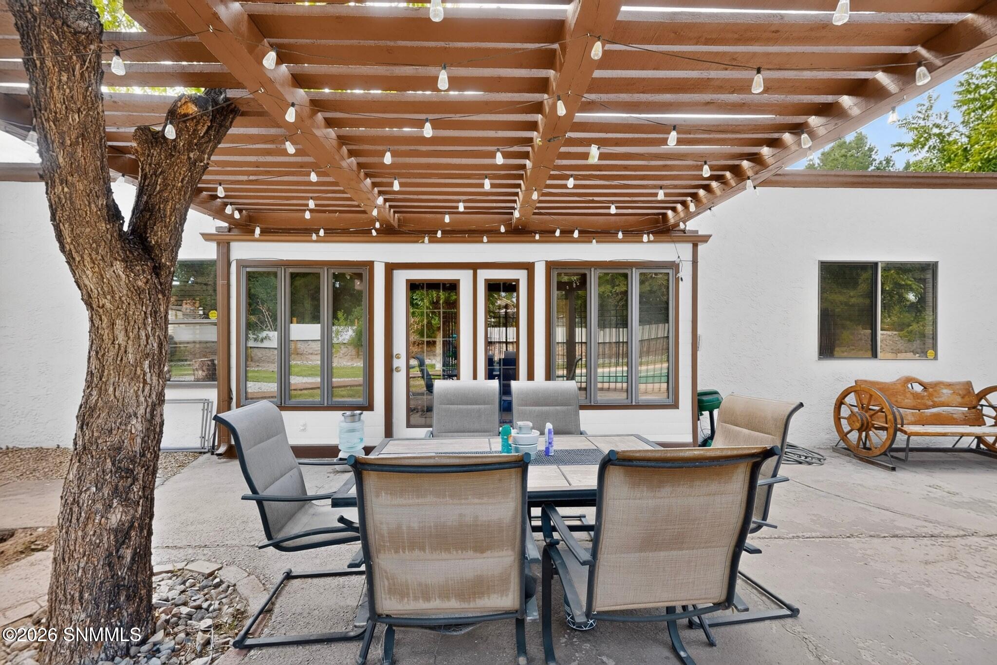 3dcasas-123-lytton-cir-047