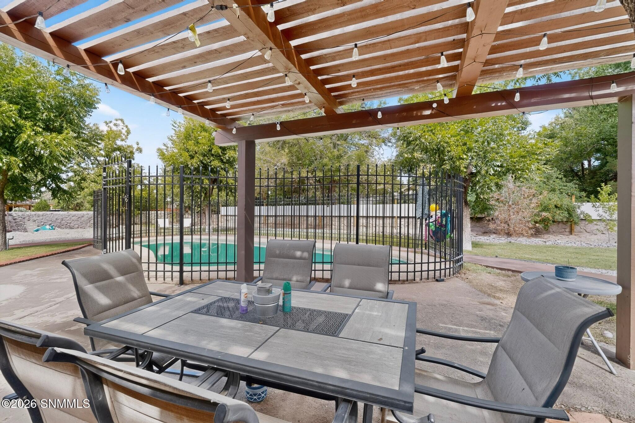 3dcasas-123-lytton-cir-048