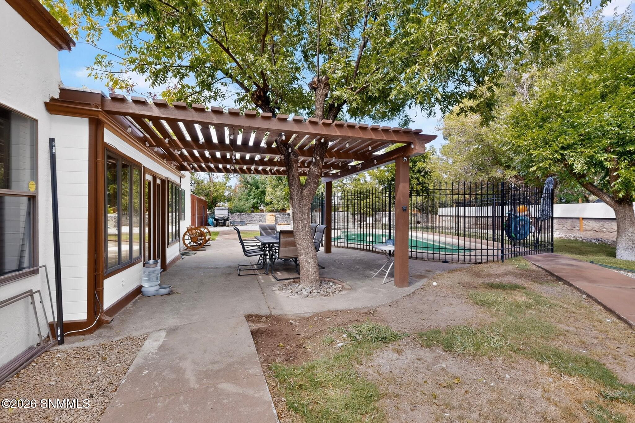 3dcasas-123-lytton-cir-049