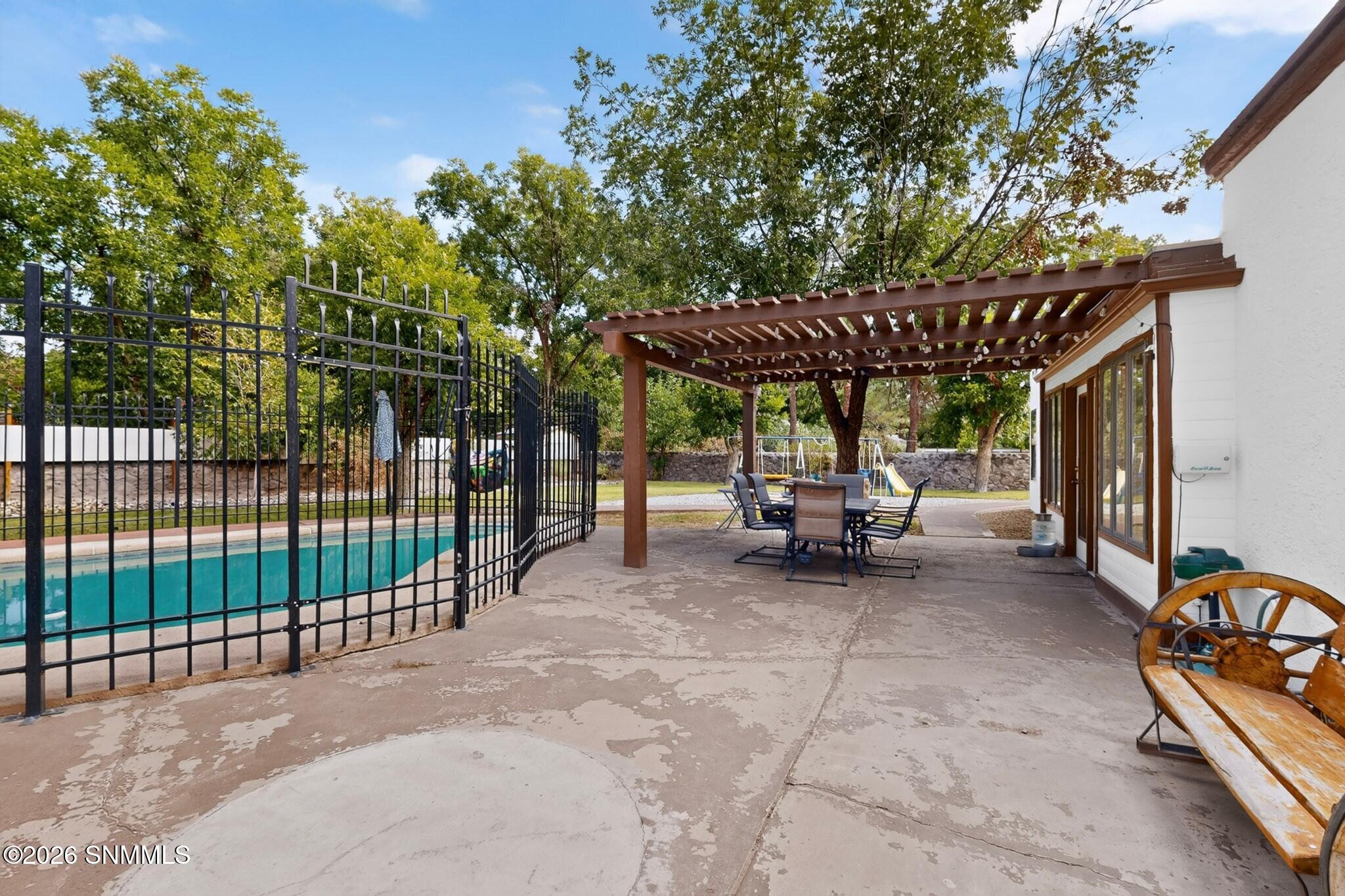 3dcasas-123-lytton-cir-050