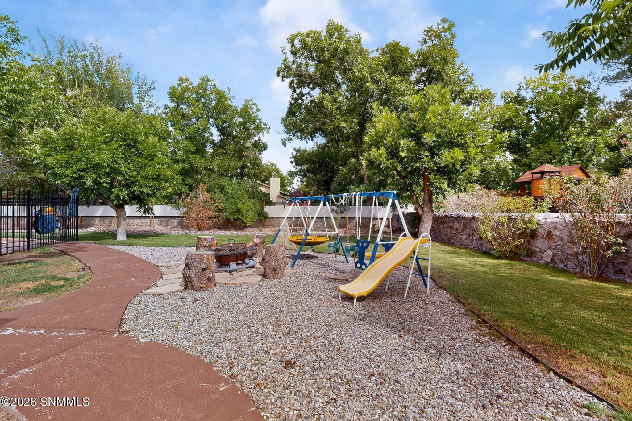 3dcasas-123-lytton-cir-051
