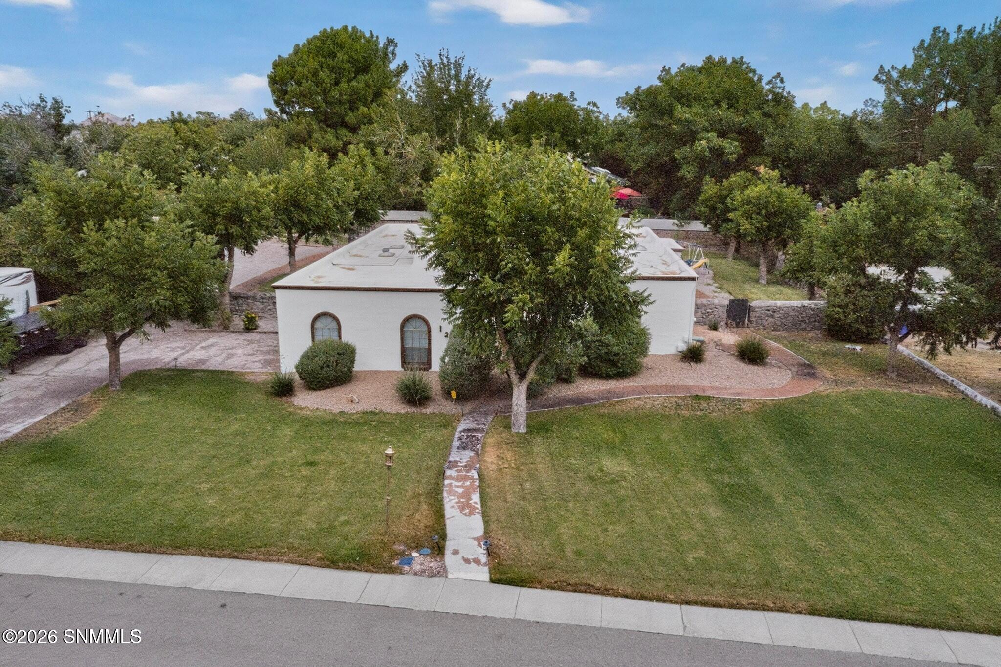 3dcasas-123-lytton-cir-007
