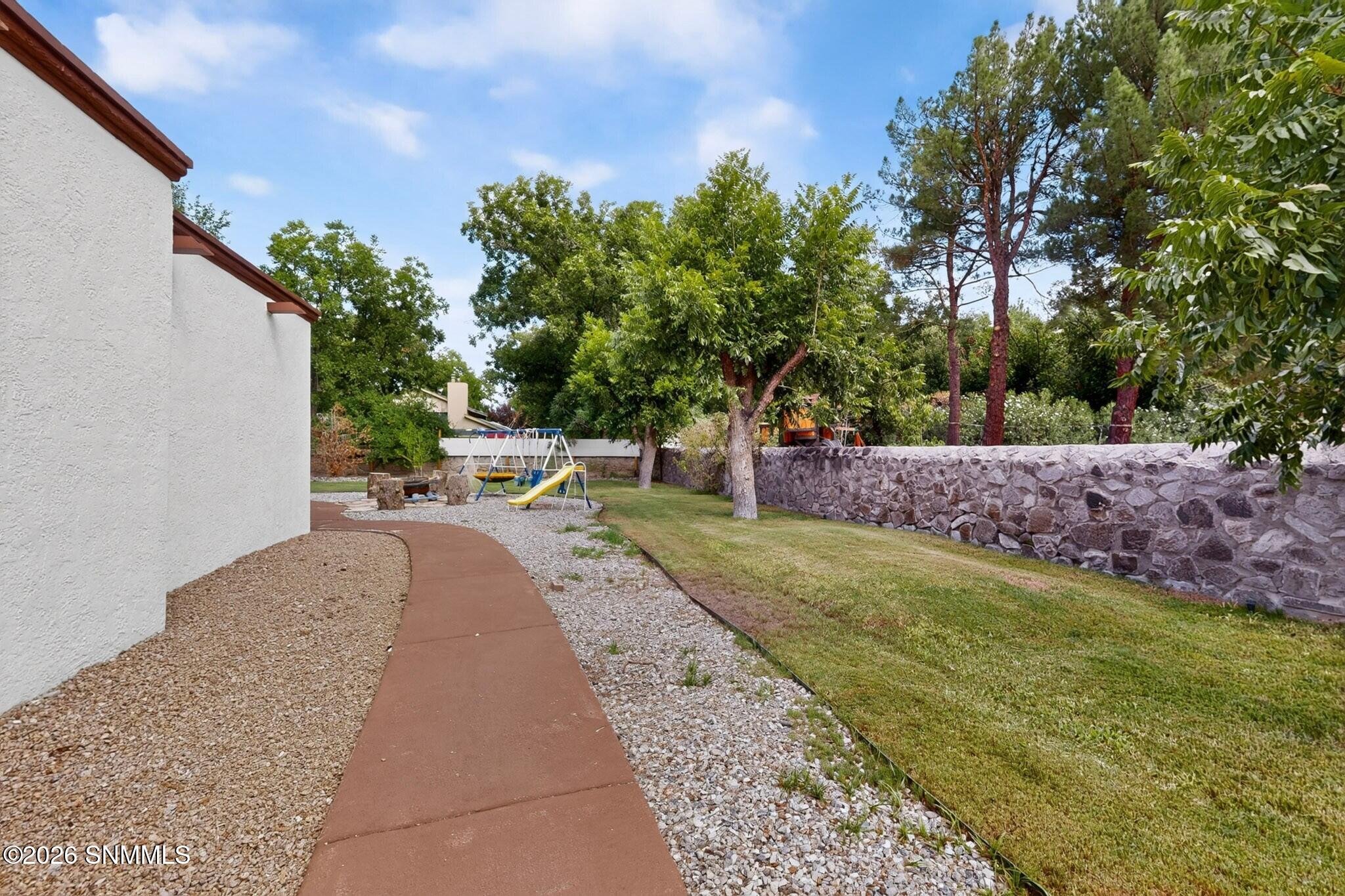 3dcasas-123-lytton-cir-052