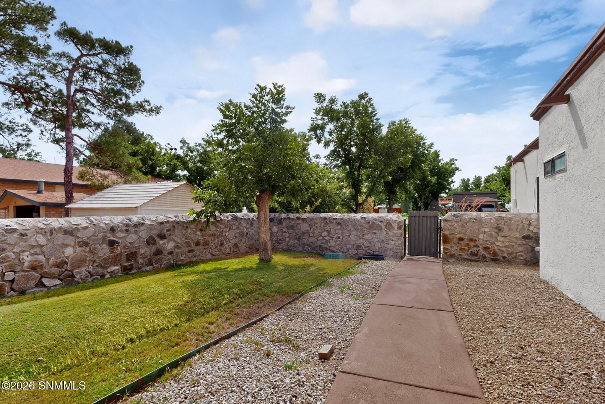 3dcasas-123-lytton-cir-053