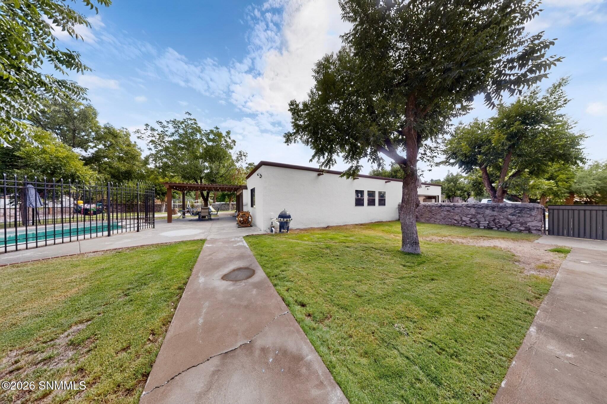 3dcasas-123-lytton-cir-054