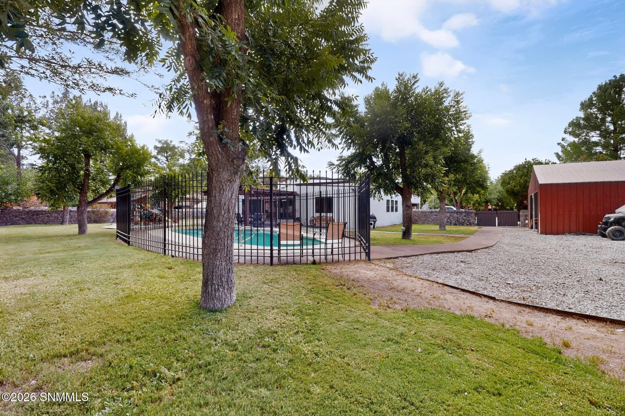 3dcasas-123-lytton-cir-055