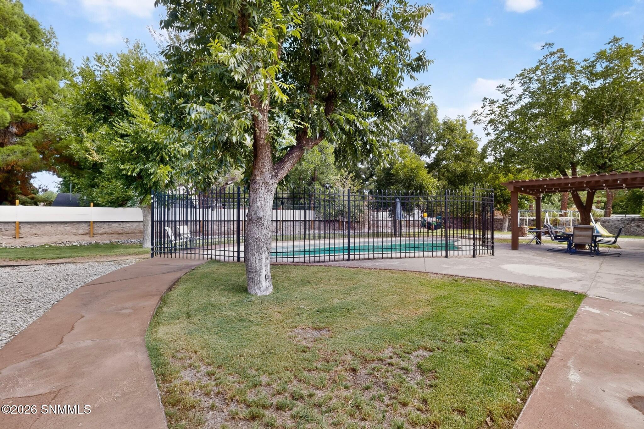3dcasas-123-lytton-cir-056