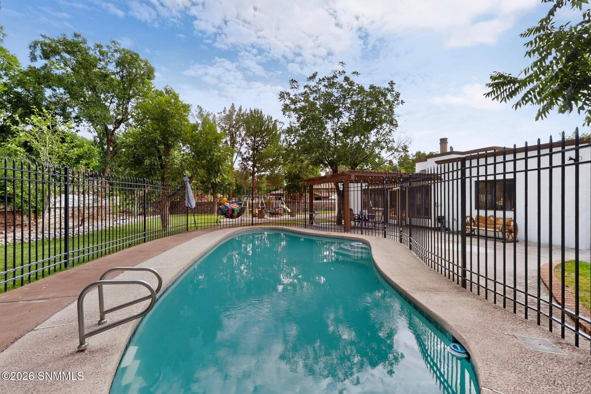 3dcasas-123-lytton-cir-057